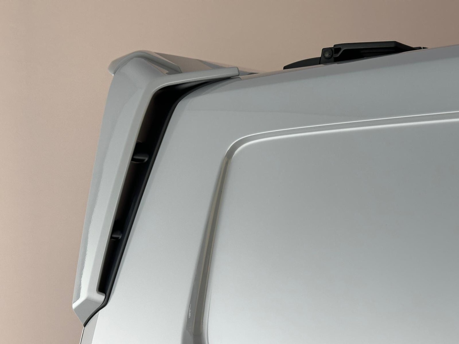 Used Ford Transit Custom 2025 for sale - 77882497: Photo 48