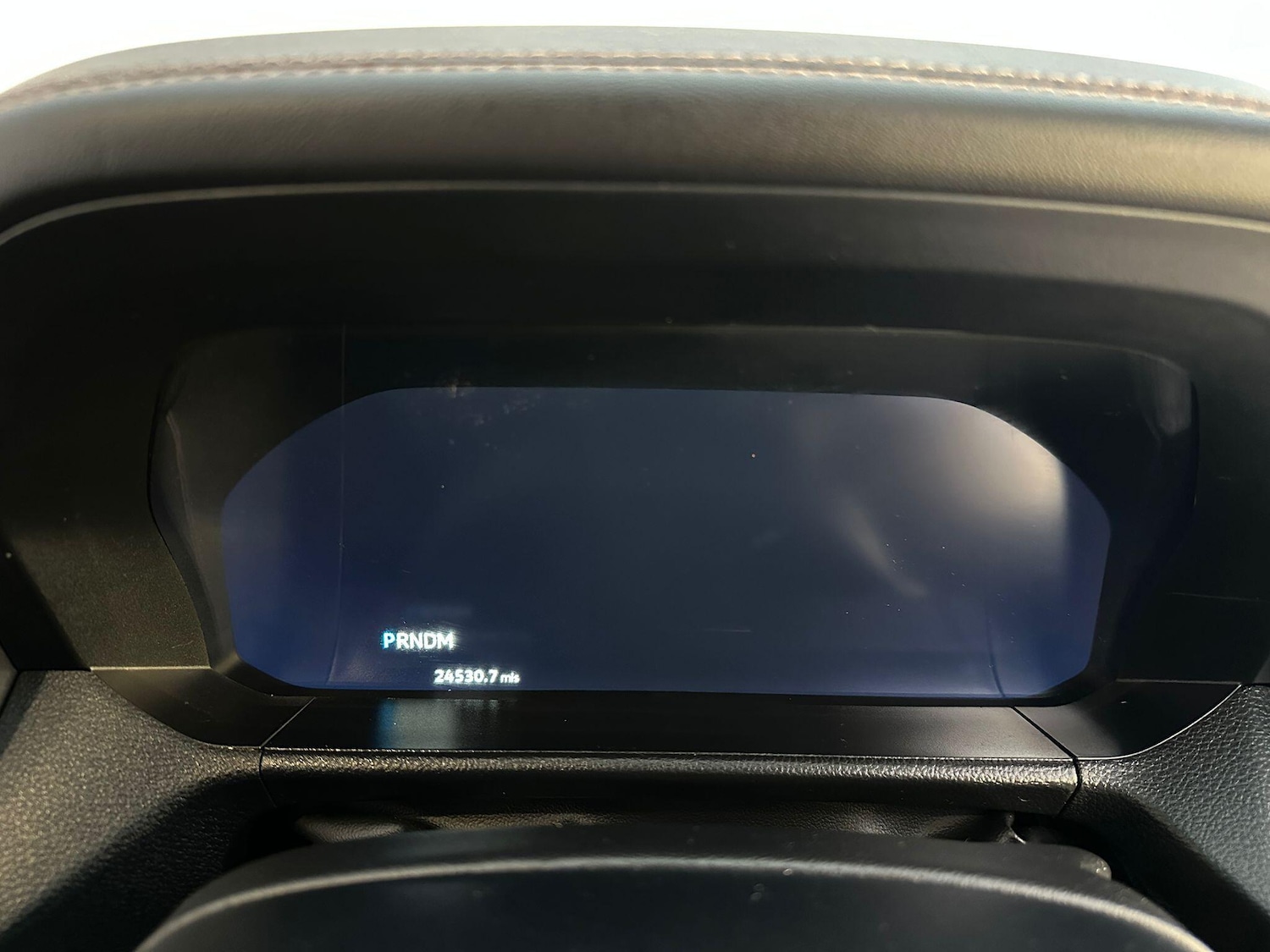 Used Volkswagen Amarok 2024 for sale - 78170661: Photo 13