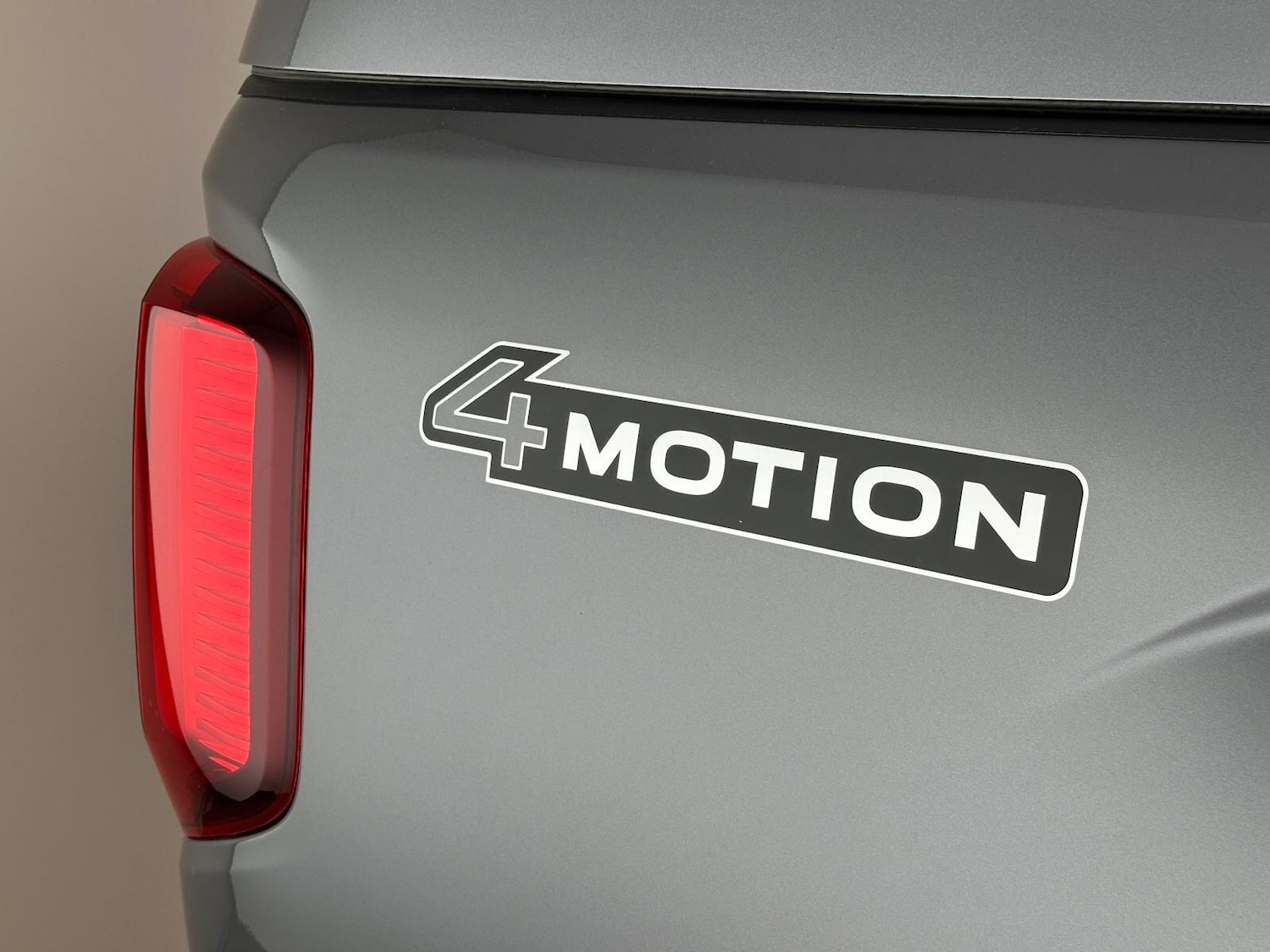 Used Volkswagen Amarok 2024 for sale - 78170661: Photo 41