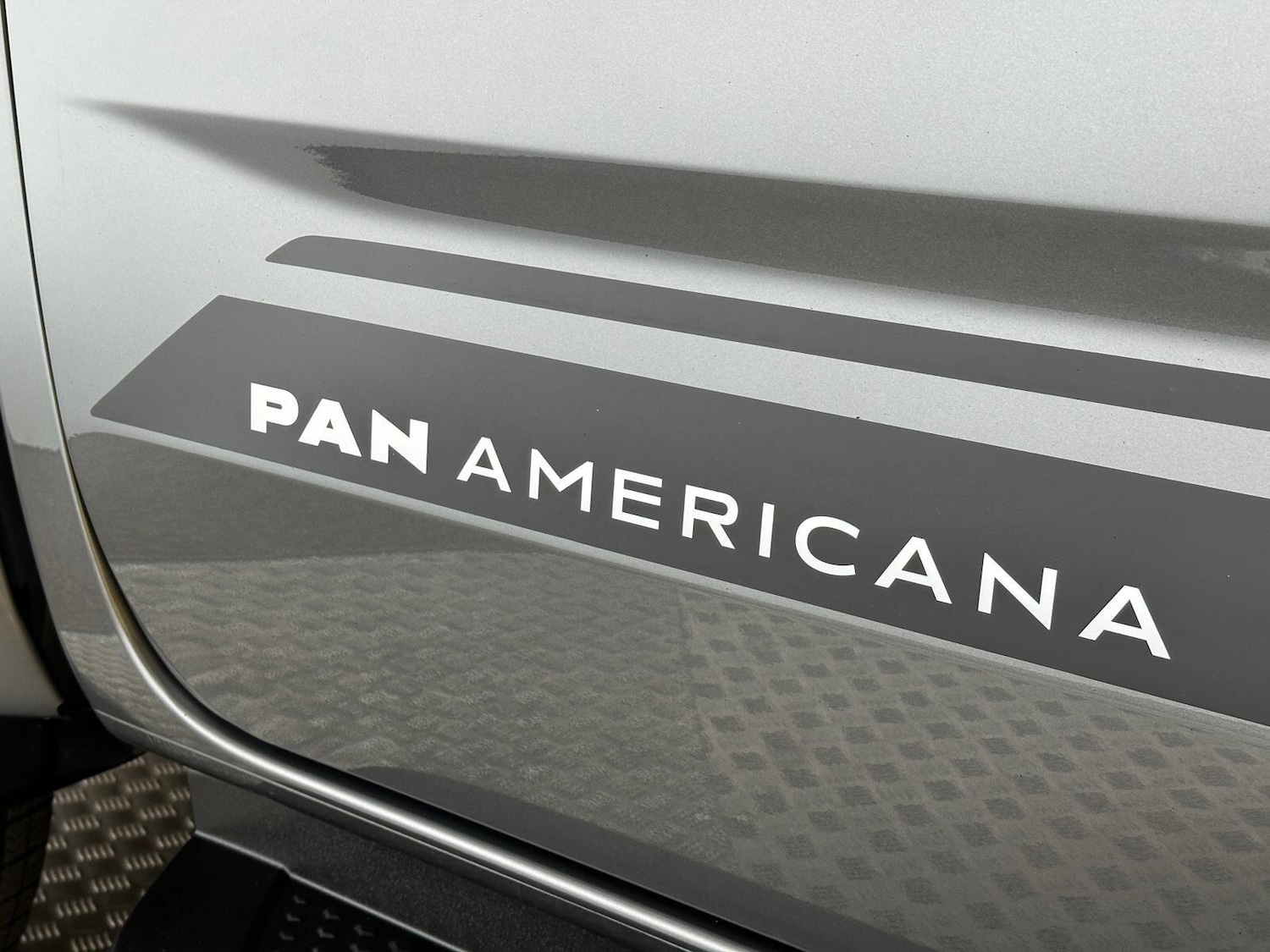 Used Volkswagen Amarok 2024 for sale - 78170661: Photo 42