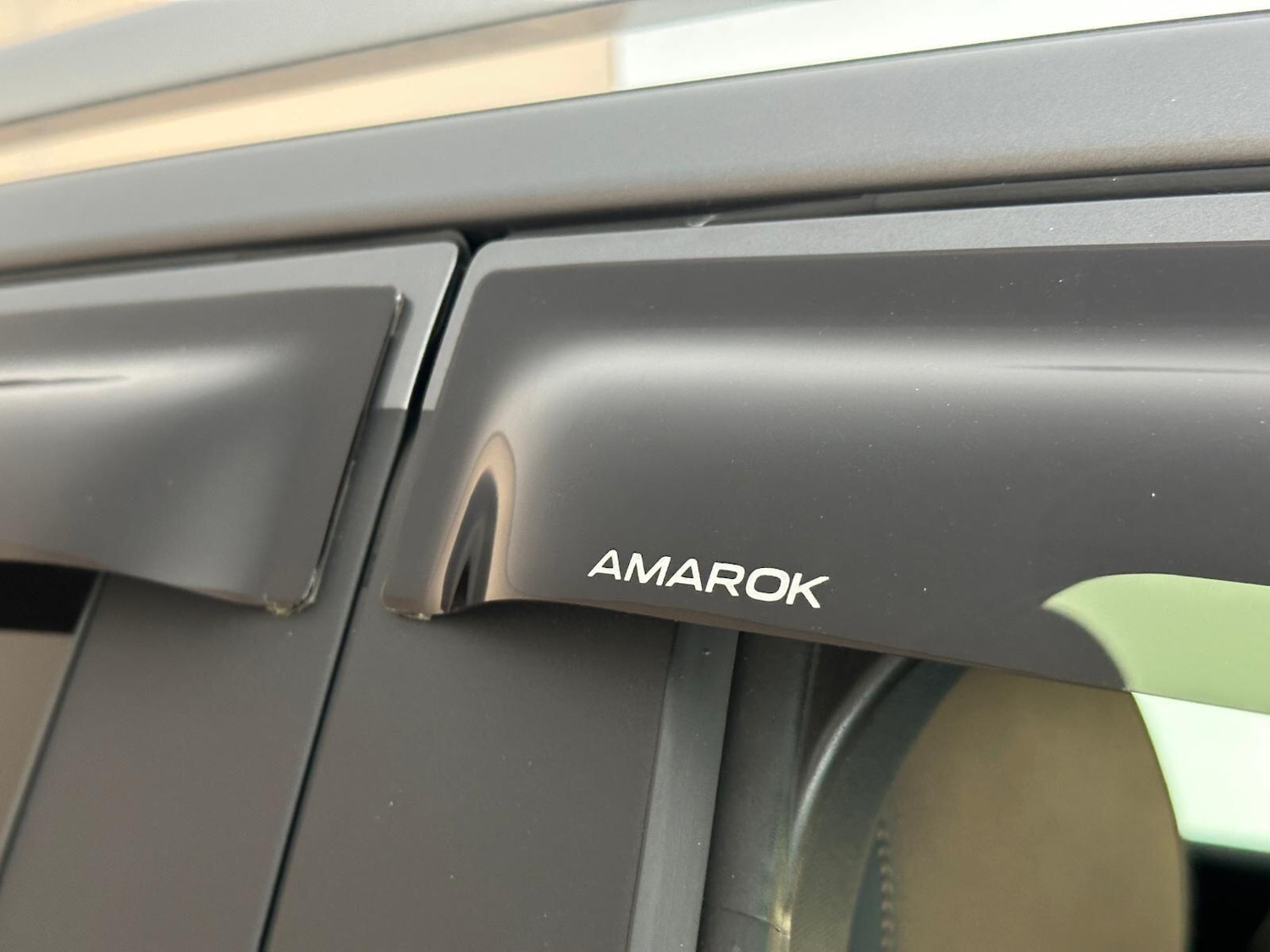 Used Volkswagen Amarok 2024 for sale - 78170661: Photo 43