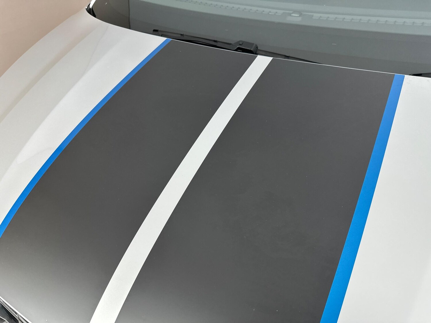 Used Ford Transit Custom 2025 for sale - 77455314: Photo 29