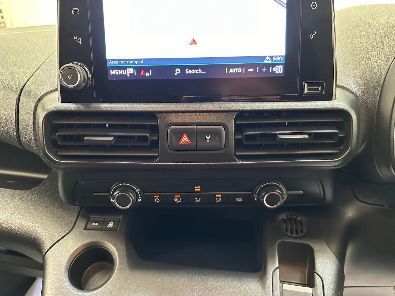 Used Citroen Berlingo 2019 for sale - 76824979: Photo 11