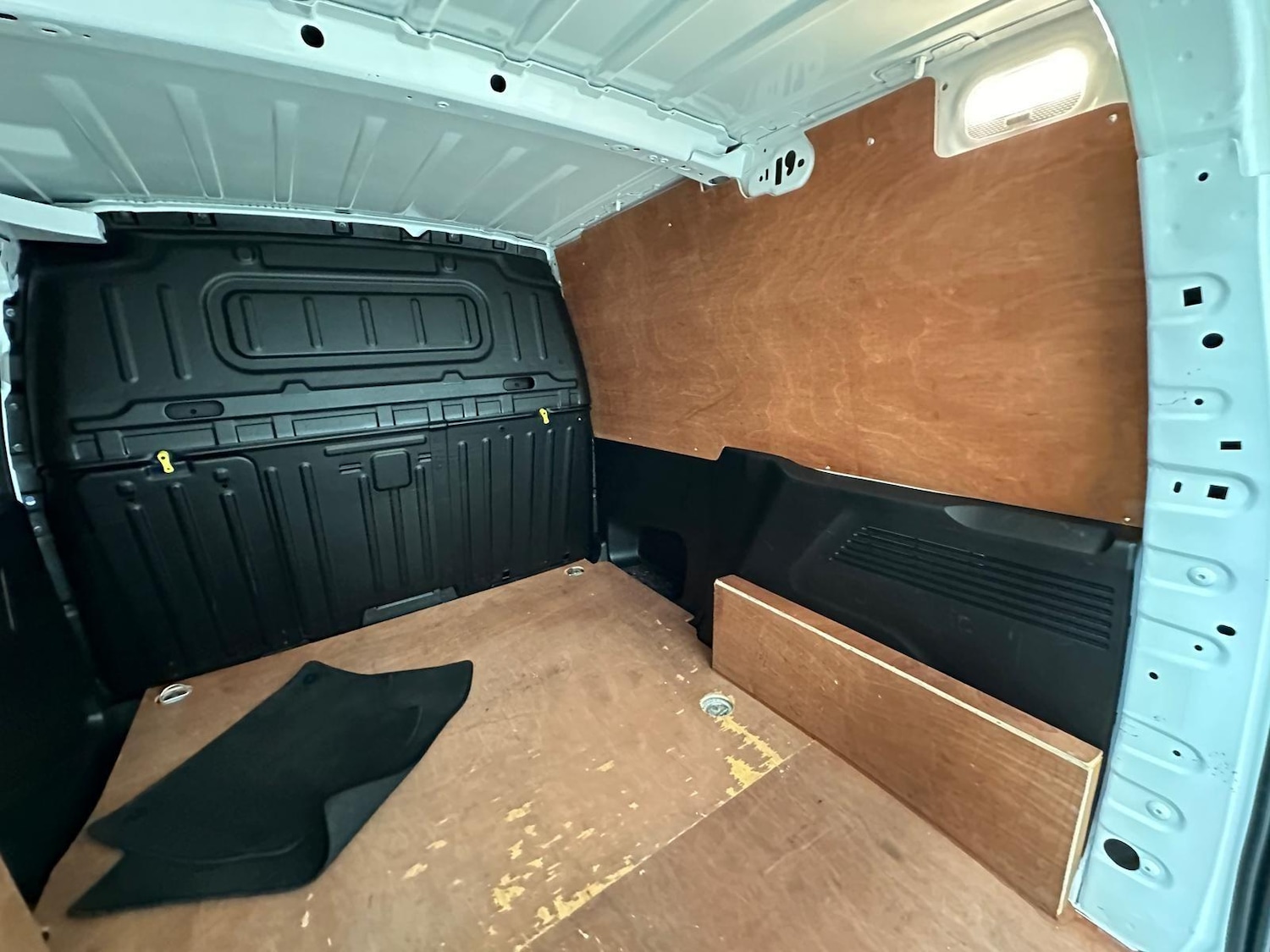 Used Citroen Berlingo 2019 for sale - 76824979: Photo 26