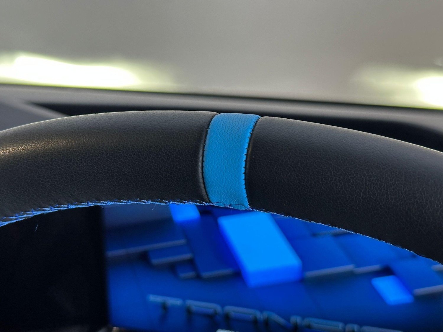 Used Ford Transit Custom 2025 for sale - 76498463: Photo 12