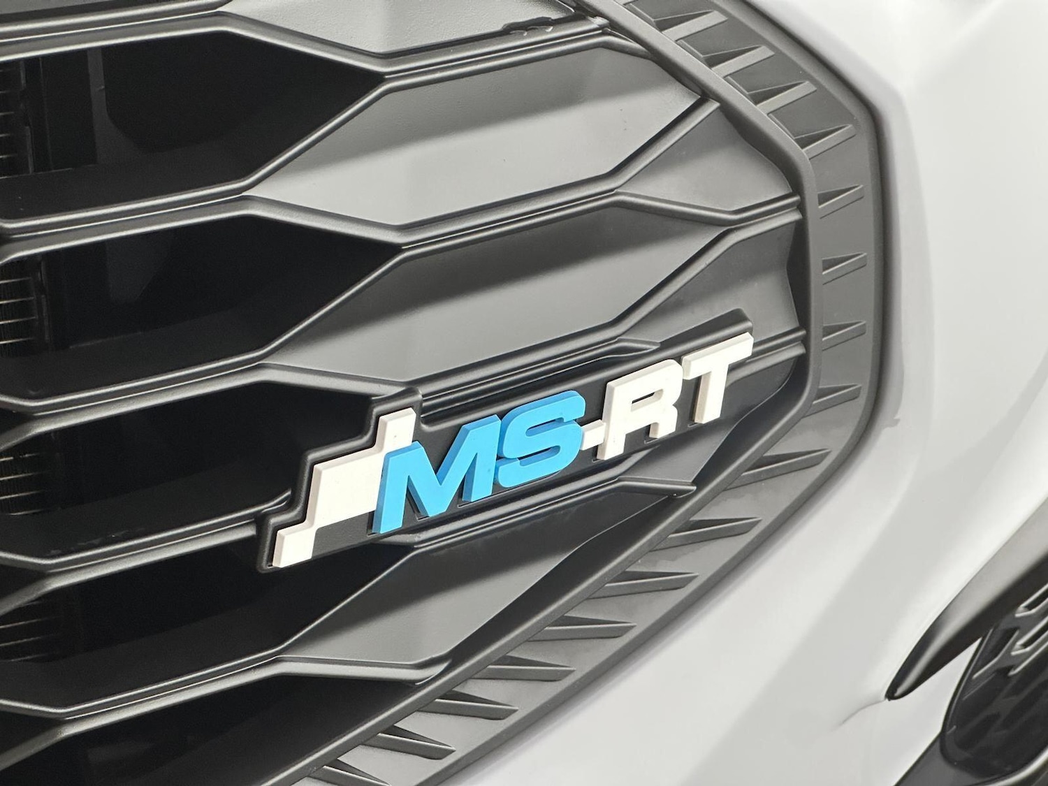 Used Ford Transit Custom 2025 for sale - 76498463: Photo 23