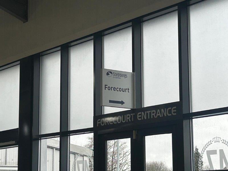 Used Peugeot Partner 2023 for sale - 77279424: Photo 15