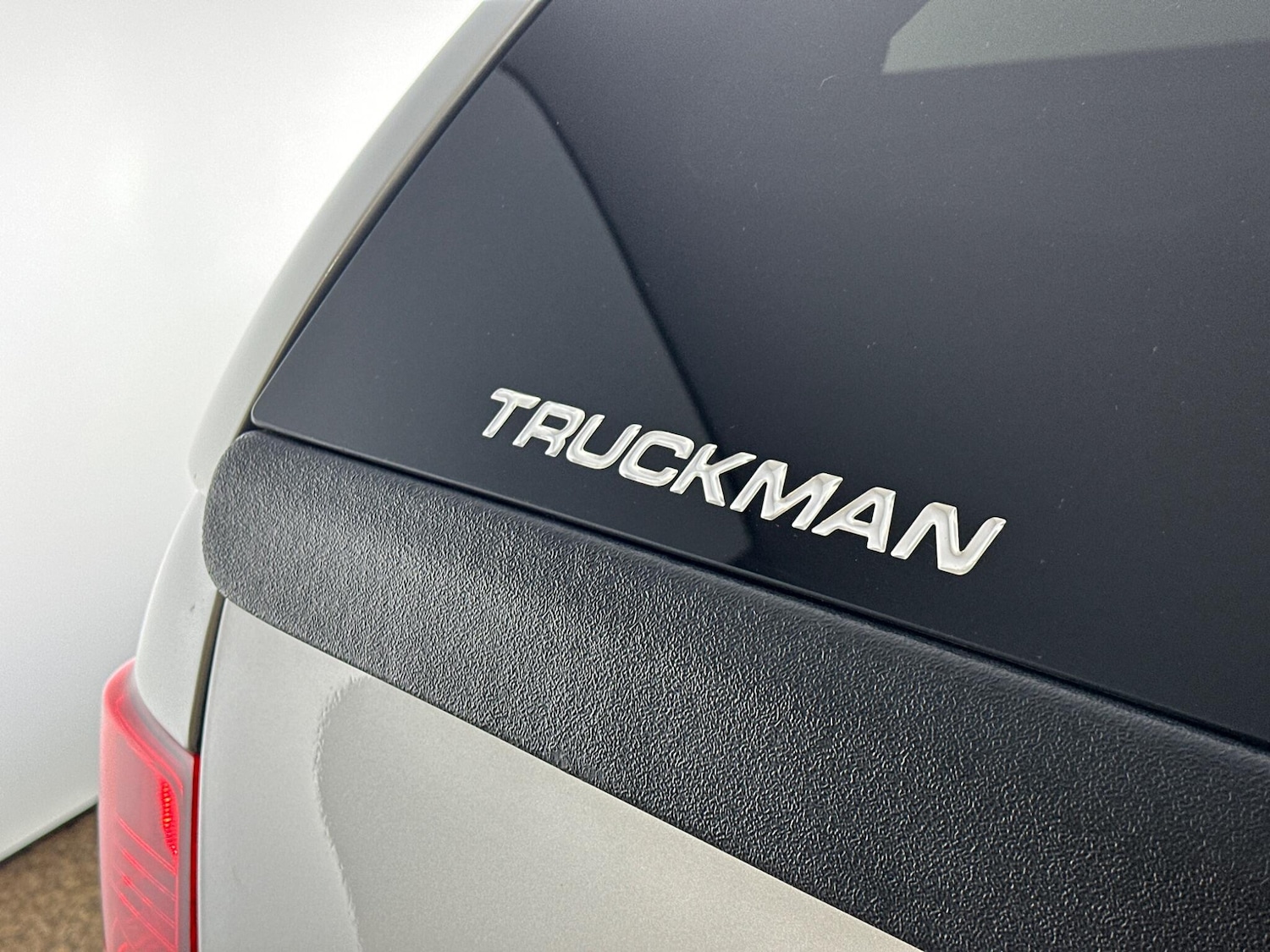 Used Ford Ranger 2019 for sale - 77017120: Photo 24