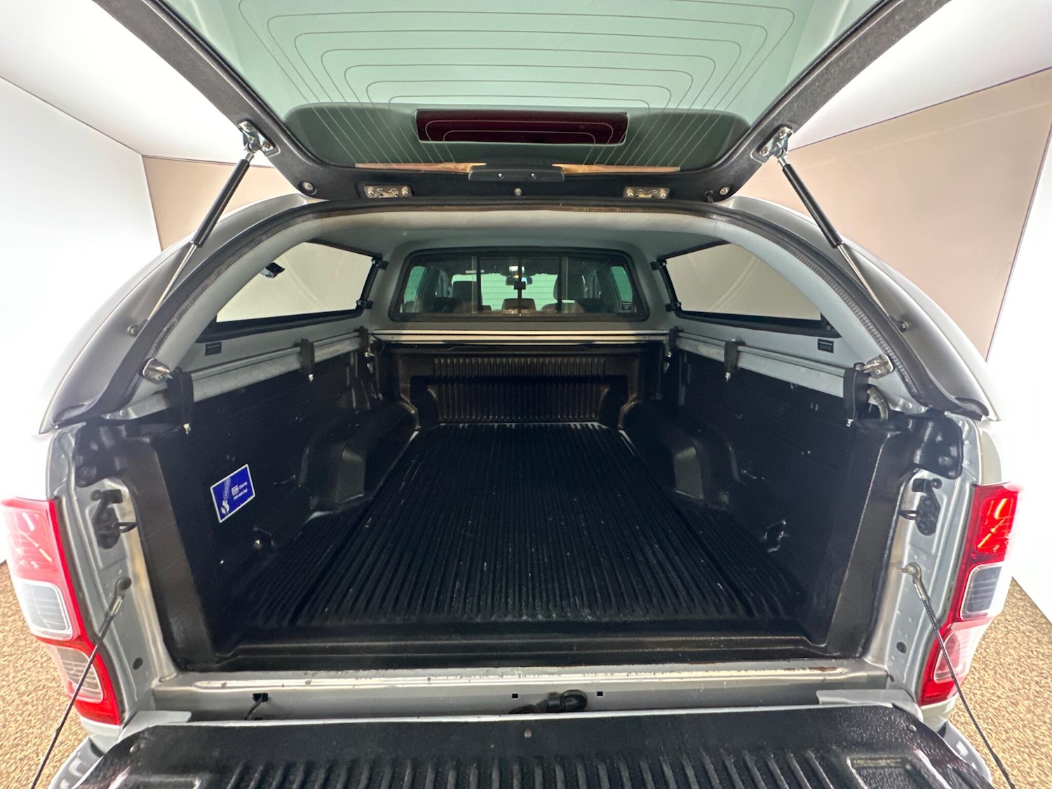 Used Ford Ranger 2019 for sale - 77017120: Photo 25