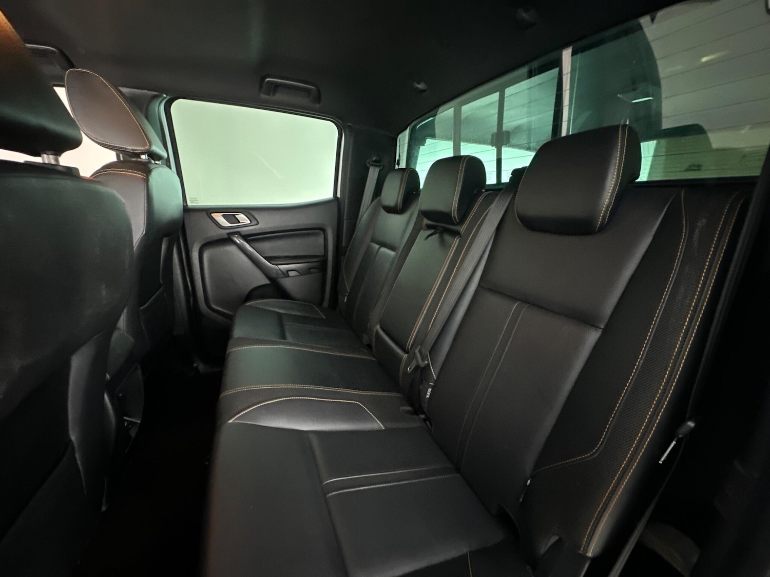 Used Ford Ranger 2019 for sale - 77017120: Photo 26