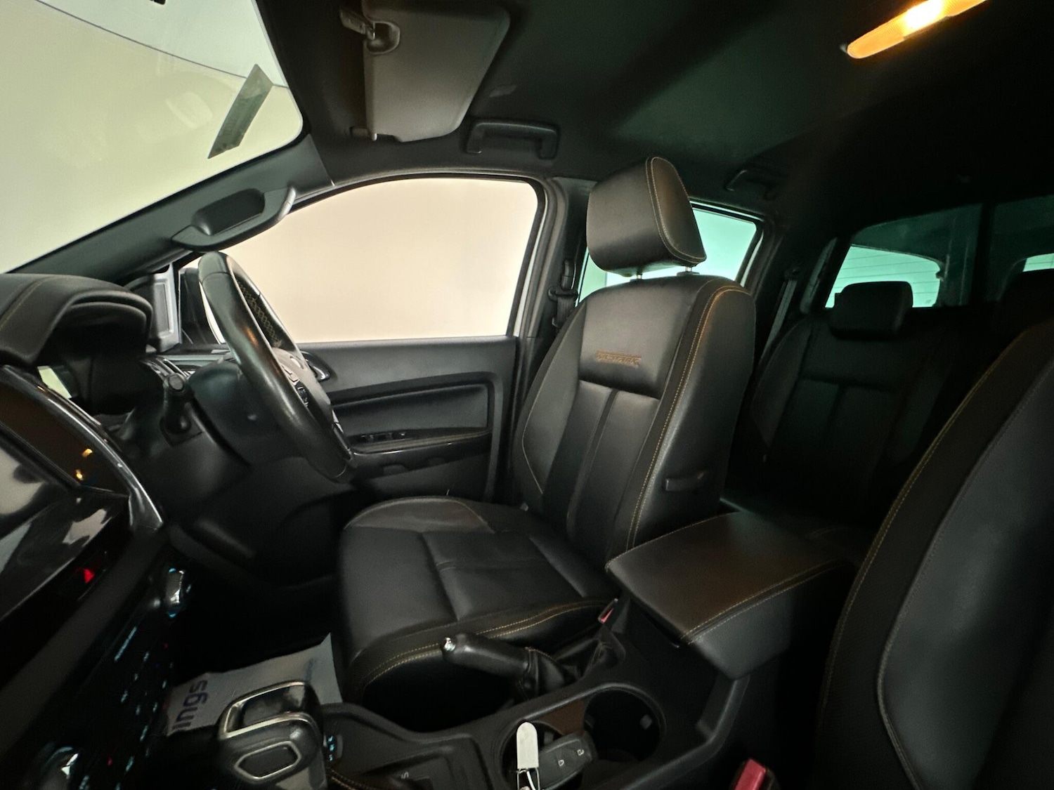 Used Ford Ranger 2019 for sale - 77017120: Photo 30