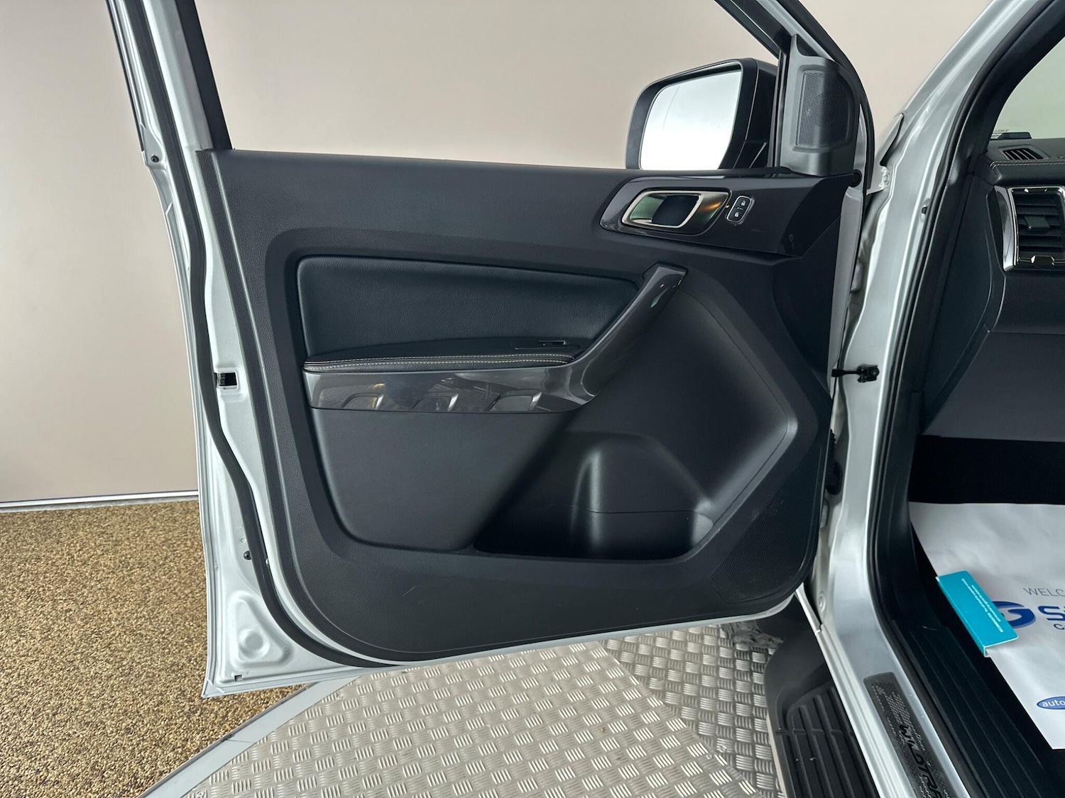 Used Ford Ranger 2019 for sale - 77017120: Photo 31