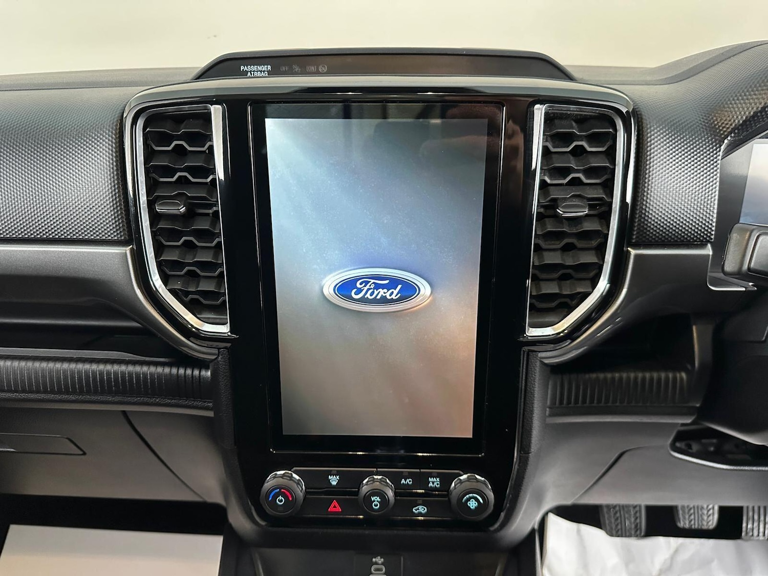 Used Ford Ranger 2023 for sale - 76997147: Photo 15