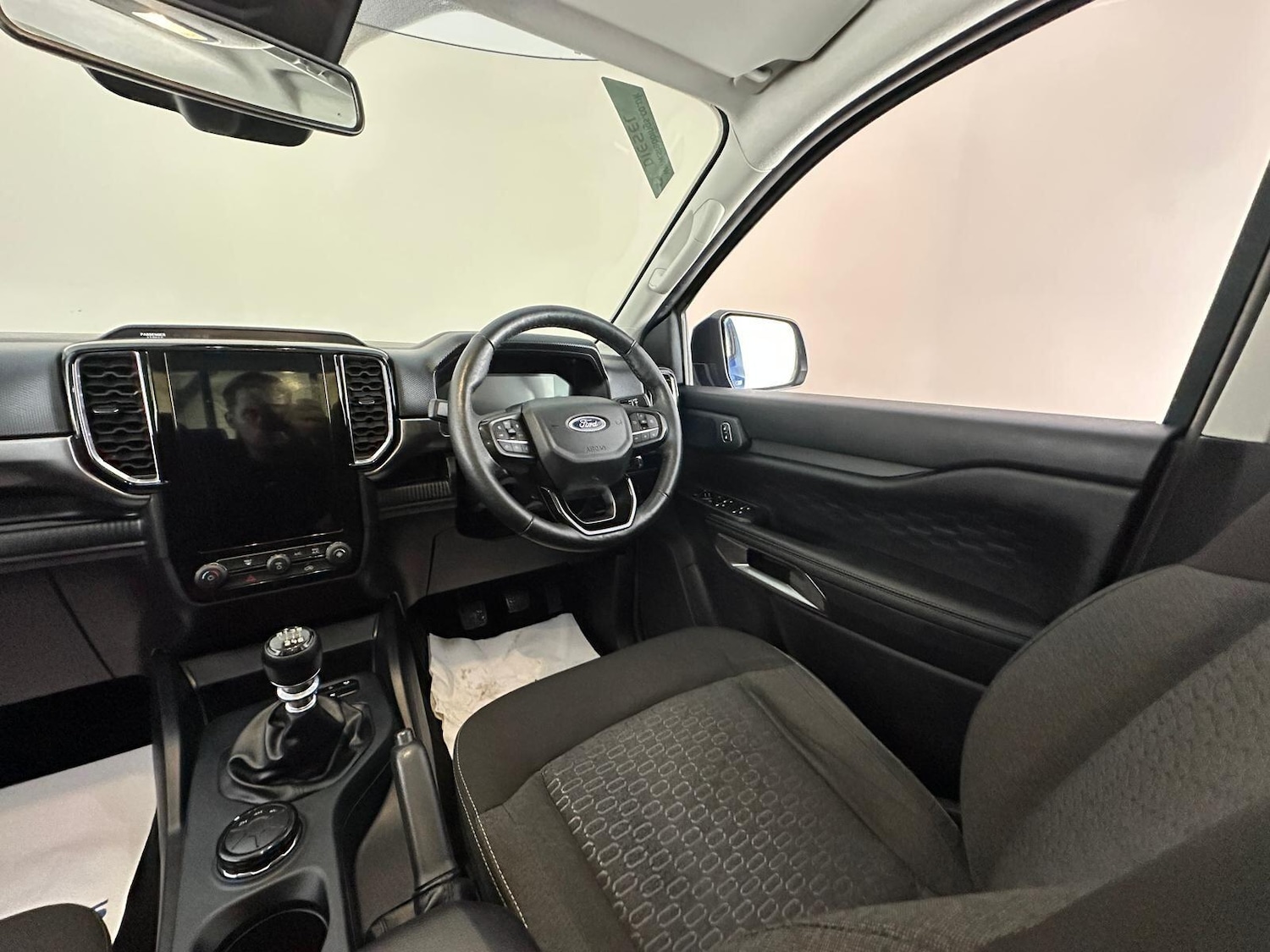 Used Ford Ranger 2023 for sale - 76997147: Photo 28