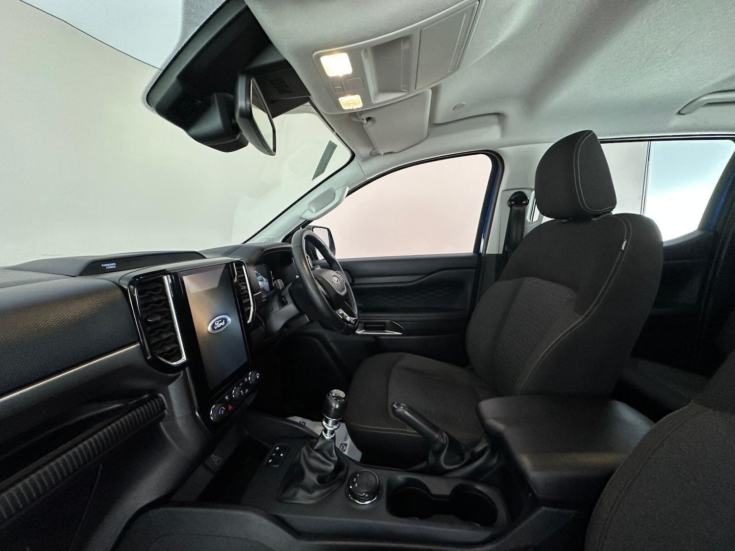 Used Ford Ranger 2023 for sale - 76997147: Photo 30