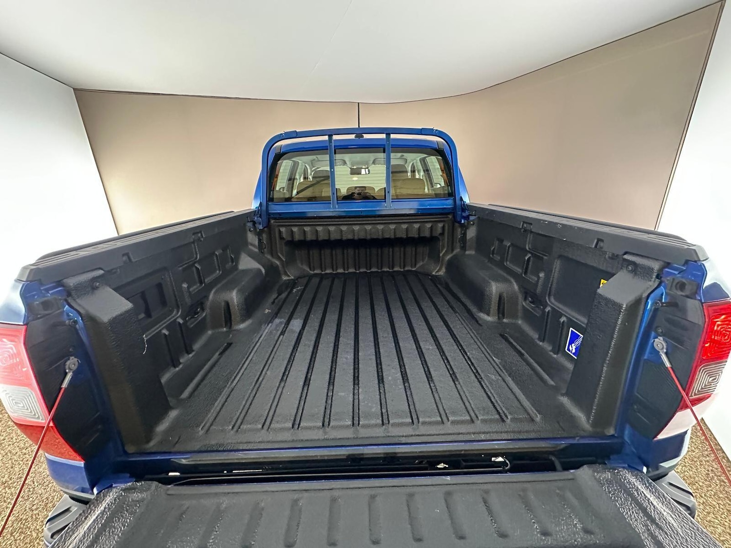 Used Ford Ranger 2023 for sale - 76997147: Photo 32