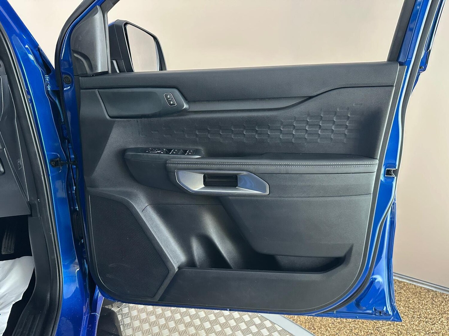 Used Ford Ranger 2023 for sale - 76997147: Photo 33