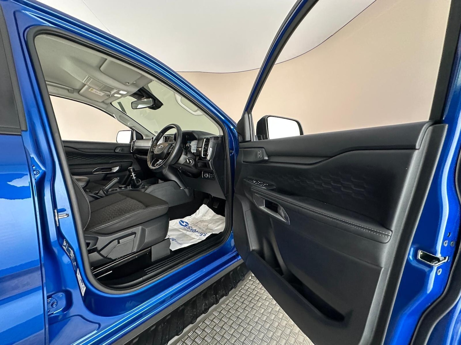 Used Ford Ranger 2023 for sale - 76997147: Photo 34