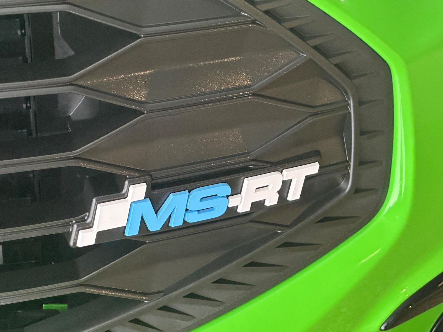 Used Ford Transit Custom 2024 for sale - 76989877: Photo 4