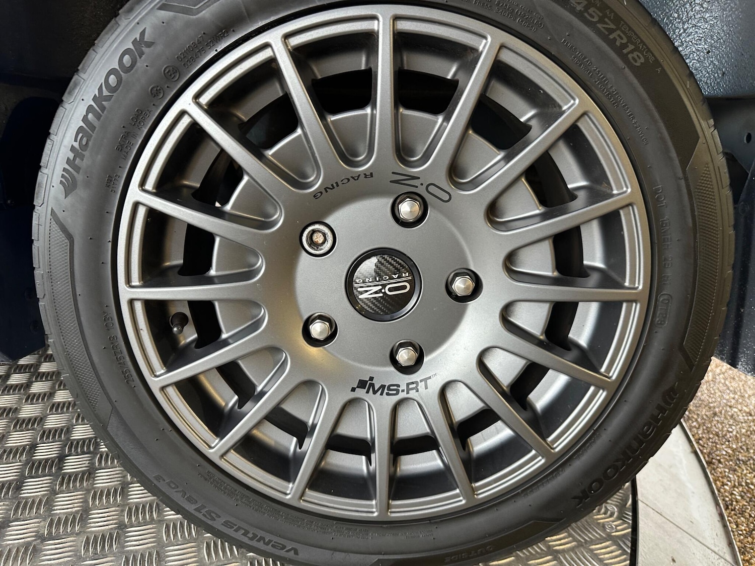 Used Ford Transit Custom 2023 for sale - 77549802: Photo 26