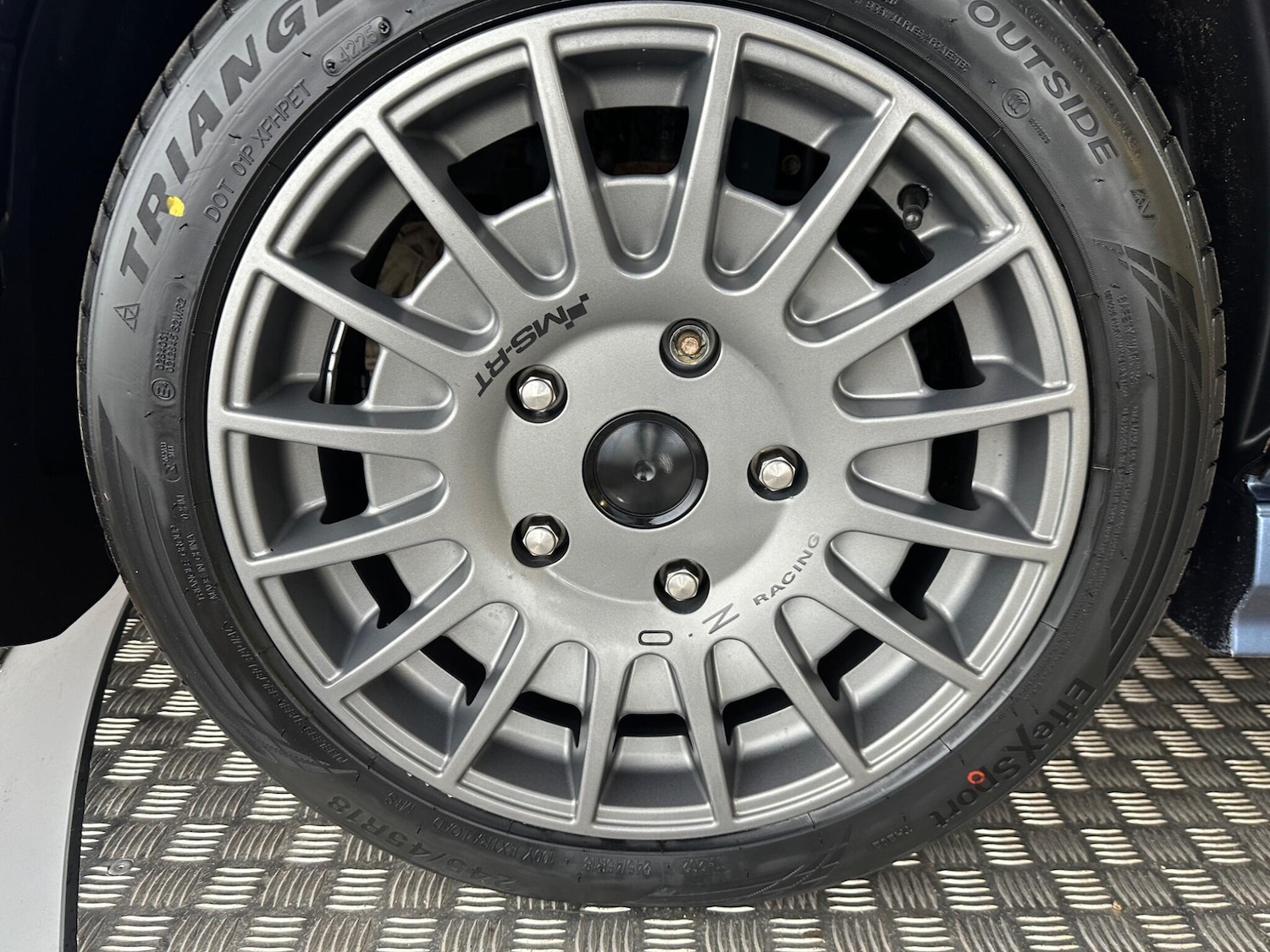 Used Ford Transit Custom 2023 for sale - 77549802: Photo 27