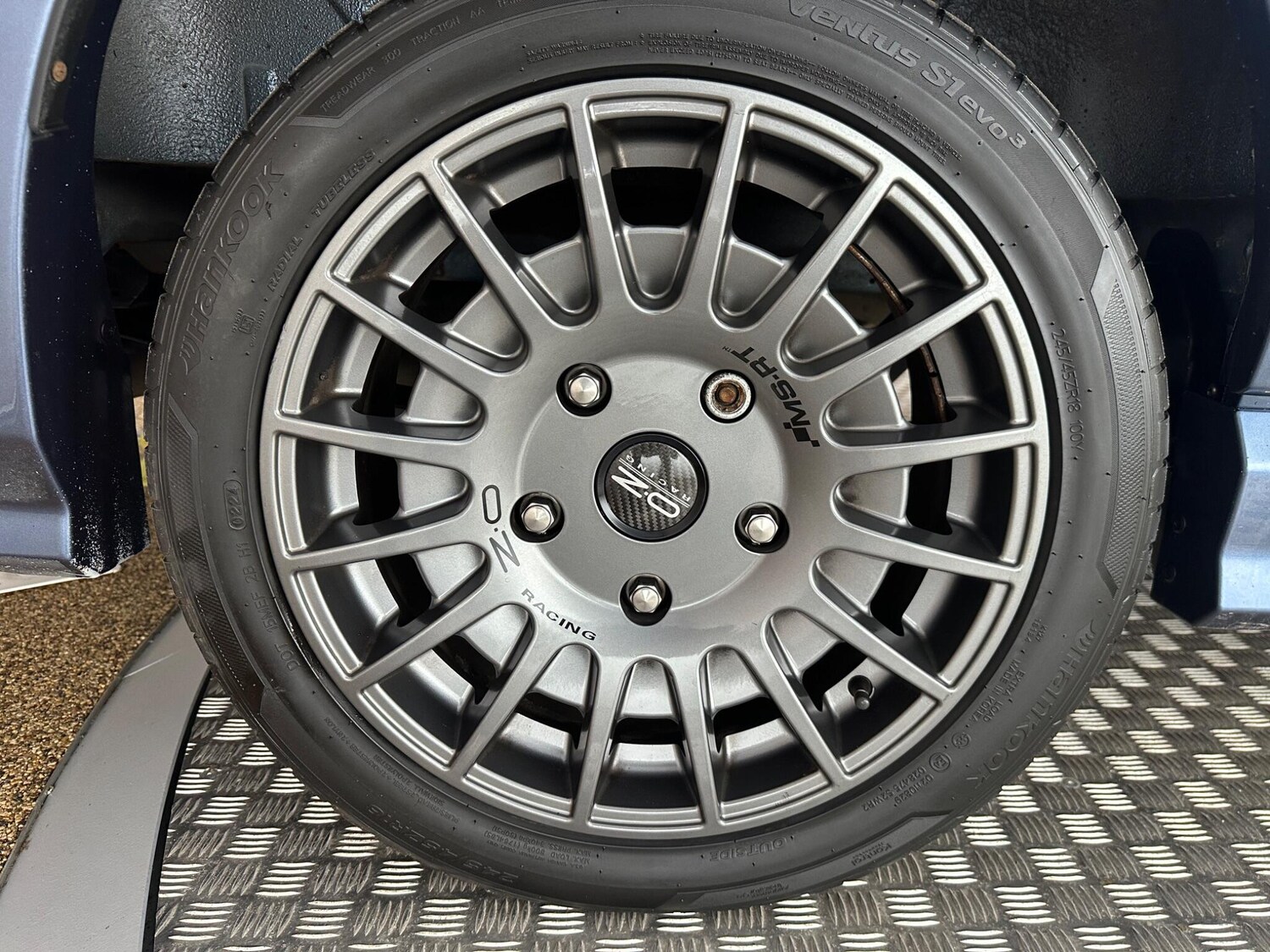 Used Ford Transit Custom 2023 for sale - 77549802: Photo 28