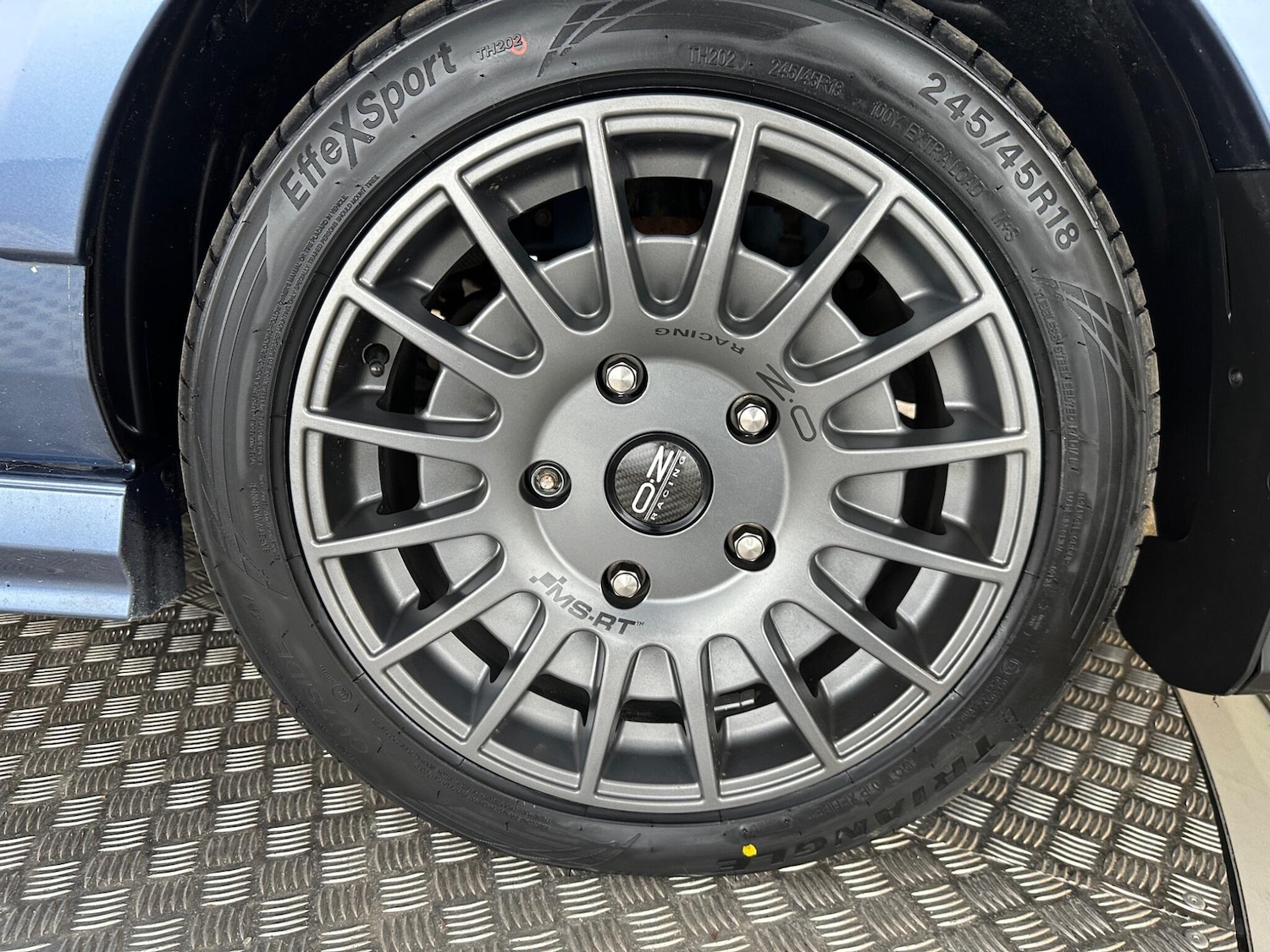 Used Ford Transit Custom 2023 for sale - 77549802: Photo 29