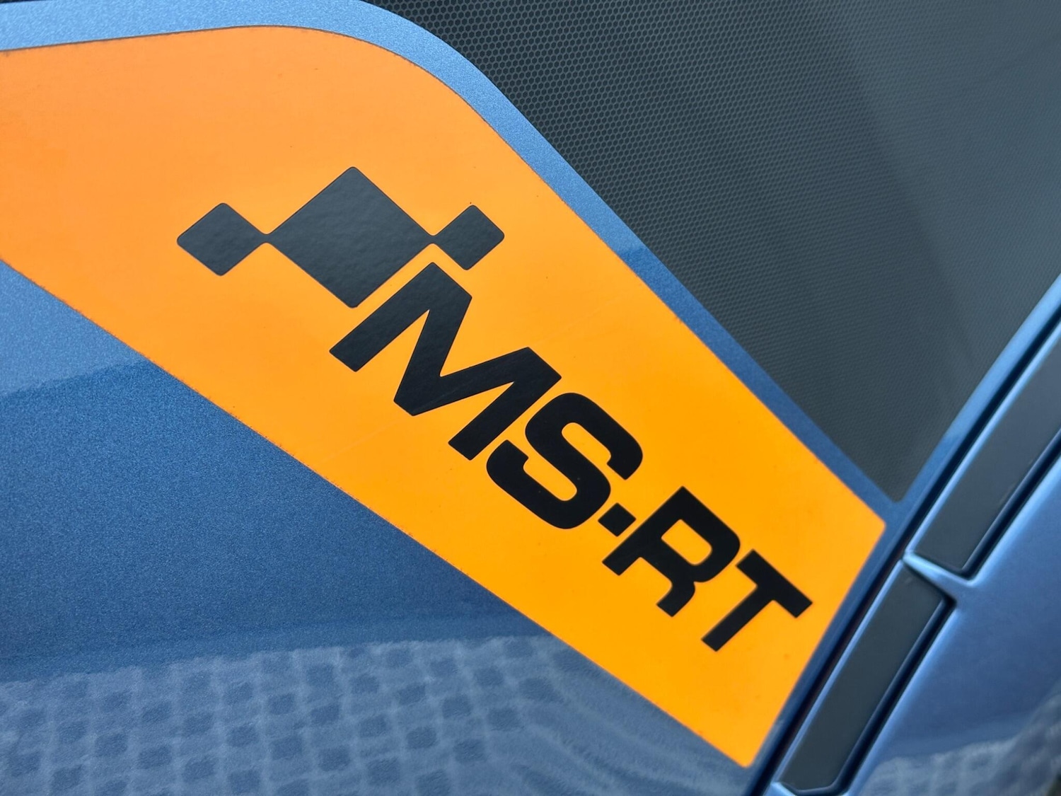 Used Ford Transit Custom 2023 for sale - 77549802: Photo 30