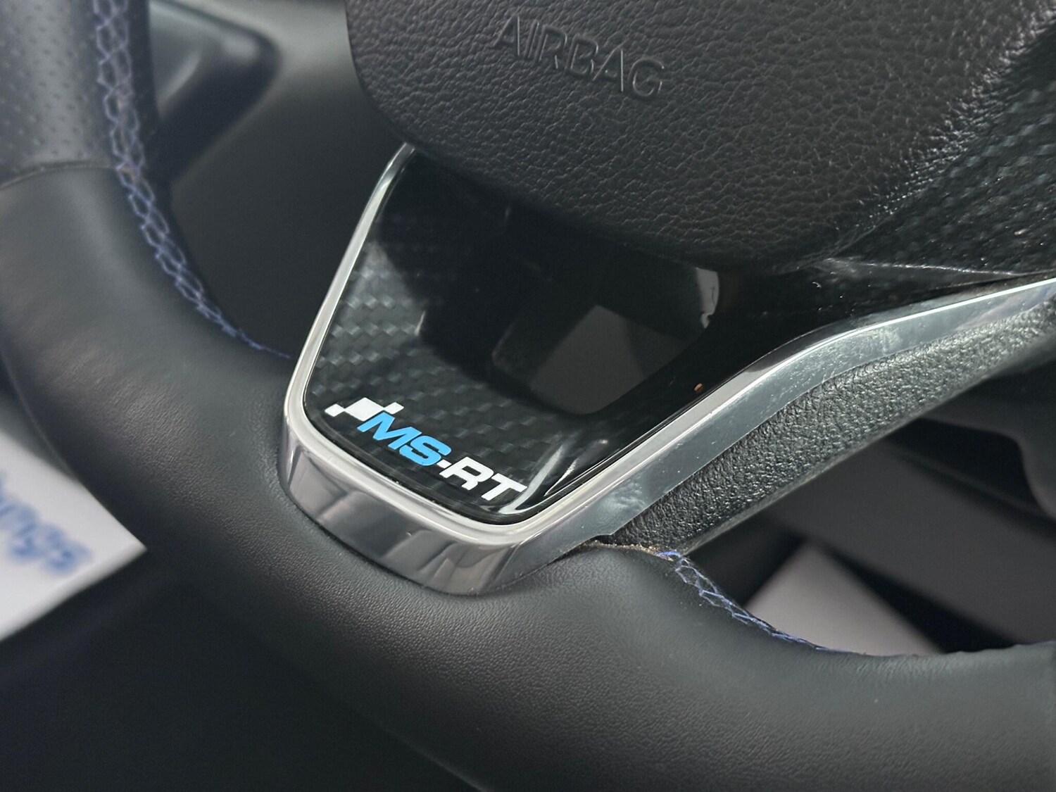 Used Ford Transit Custom 2023 for sale - 77549802: Photo 31