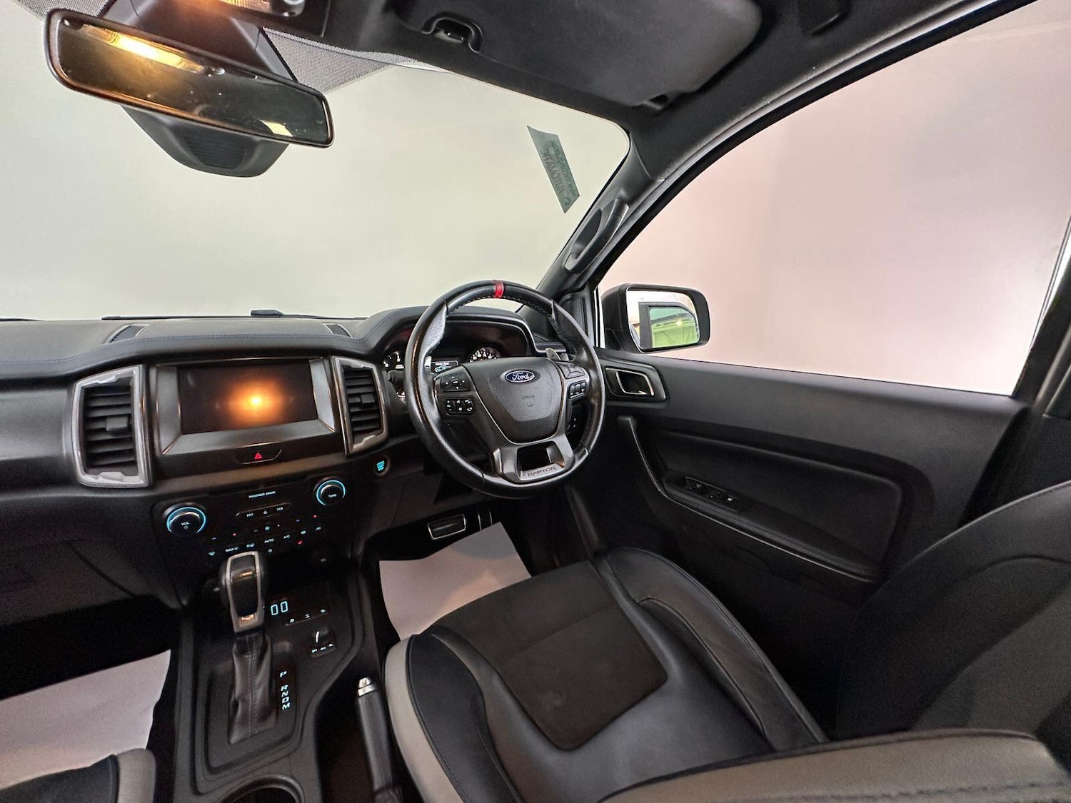 Used Ford Ranger 2021 for sale - 76348966: Photo 21