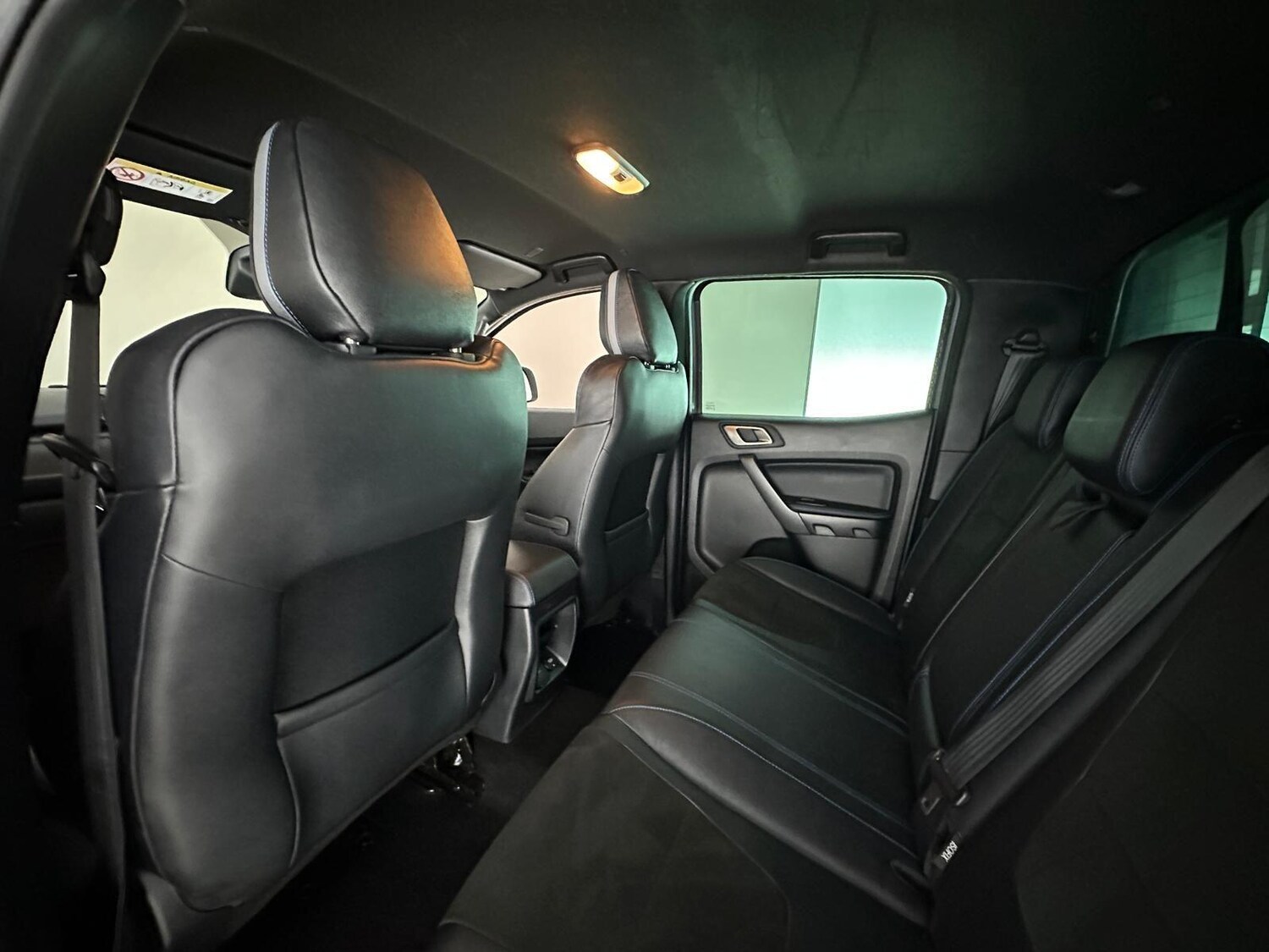 Used Ford Ranger 2021 for sale - 76348966: Photo 23