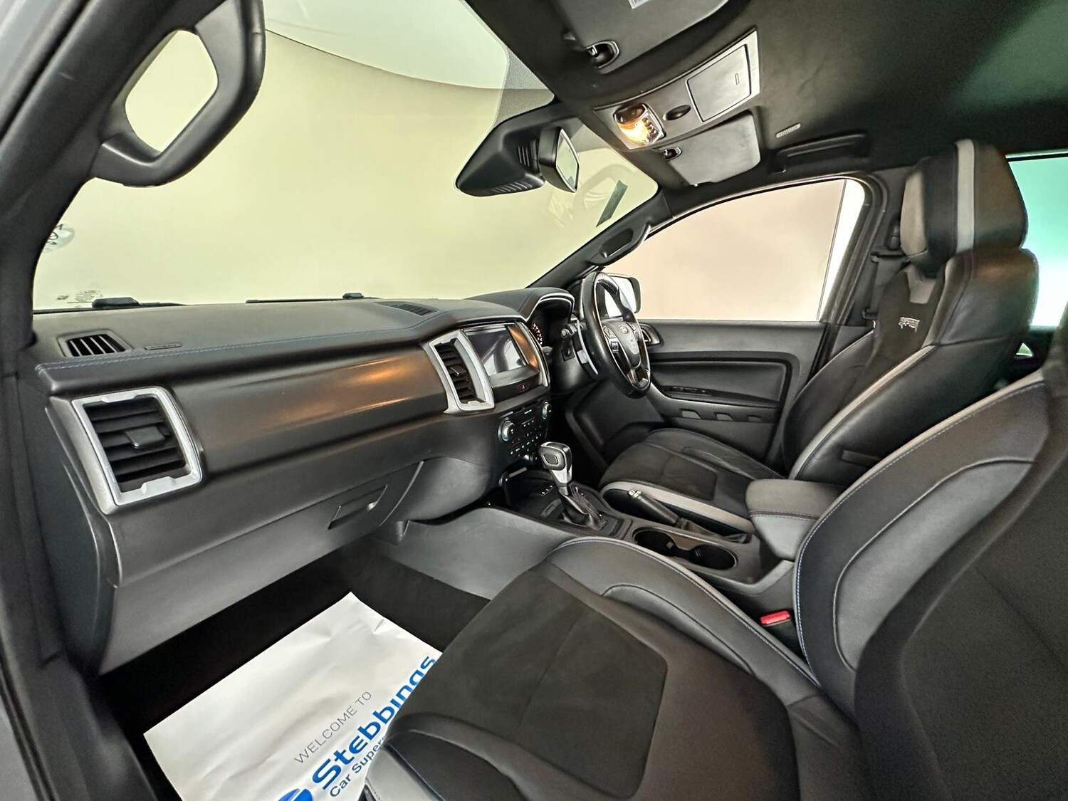 Used Ford Ranger 2021 for sale - 76348966: Photo 26