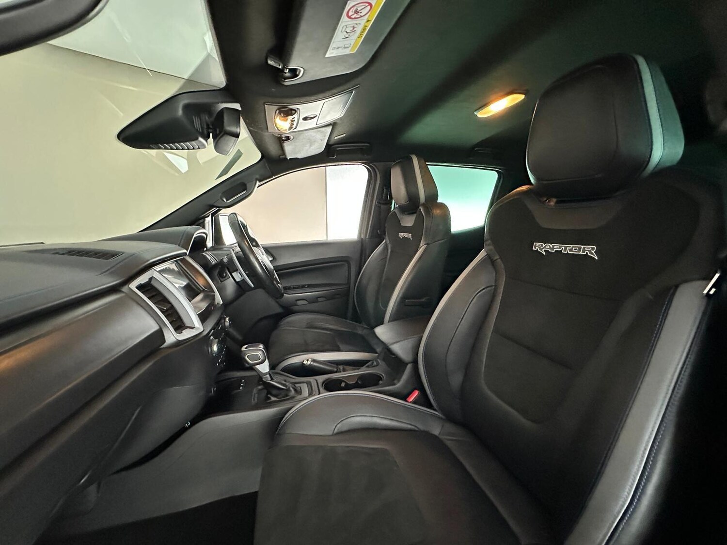 Used Ford Ranger 2021 for sale - 76348966: Photo 27