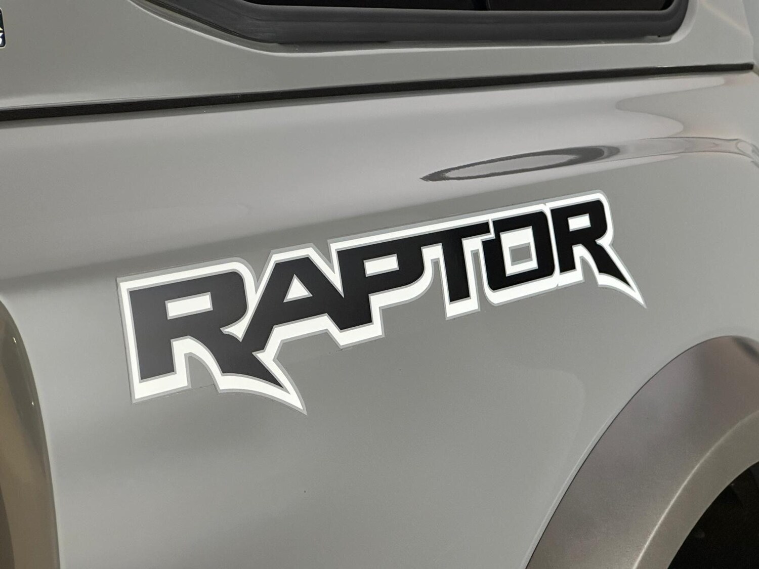 Used Ford Ranger 2021 for sale - 76348966: Photo 30