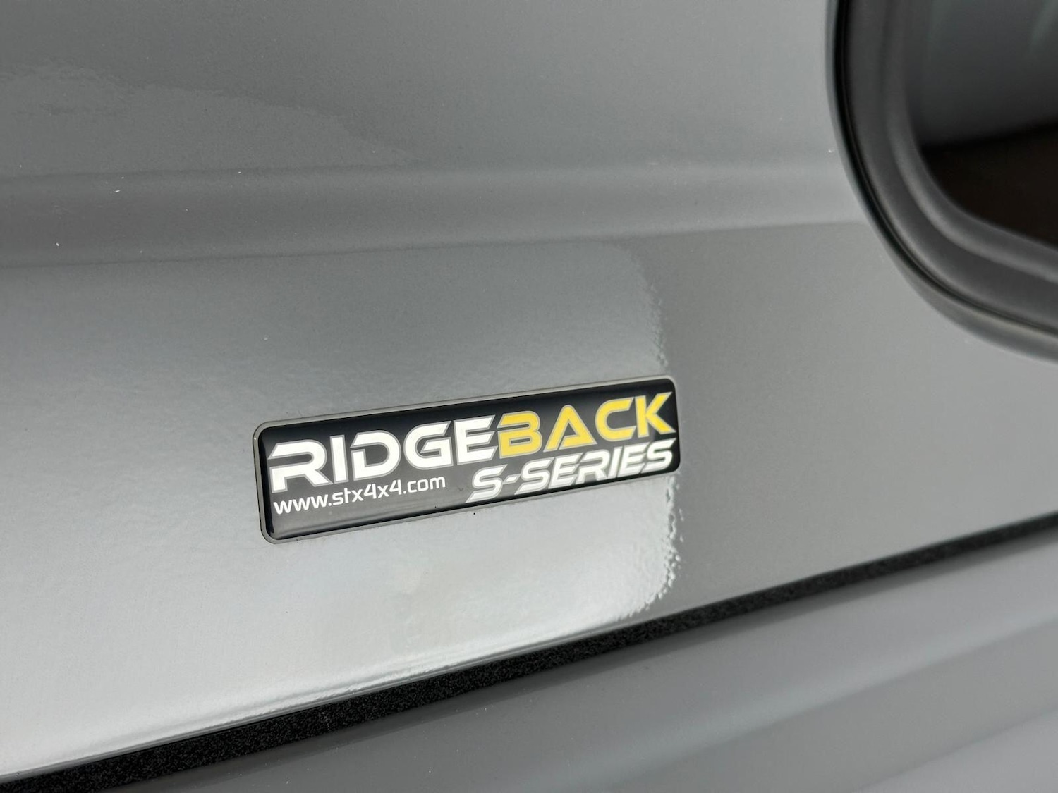 Used Ford Ranger 2021 for sale - 76348966: Photo 31