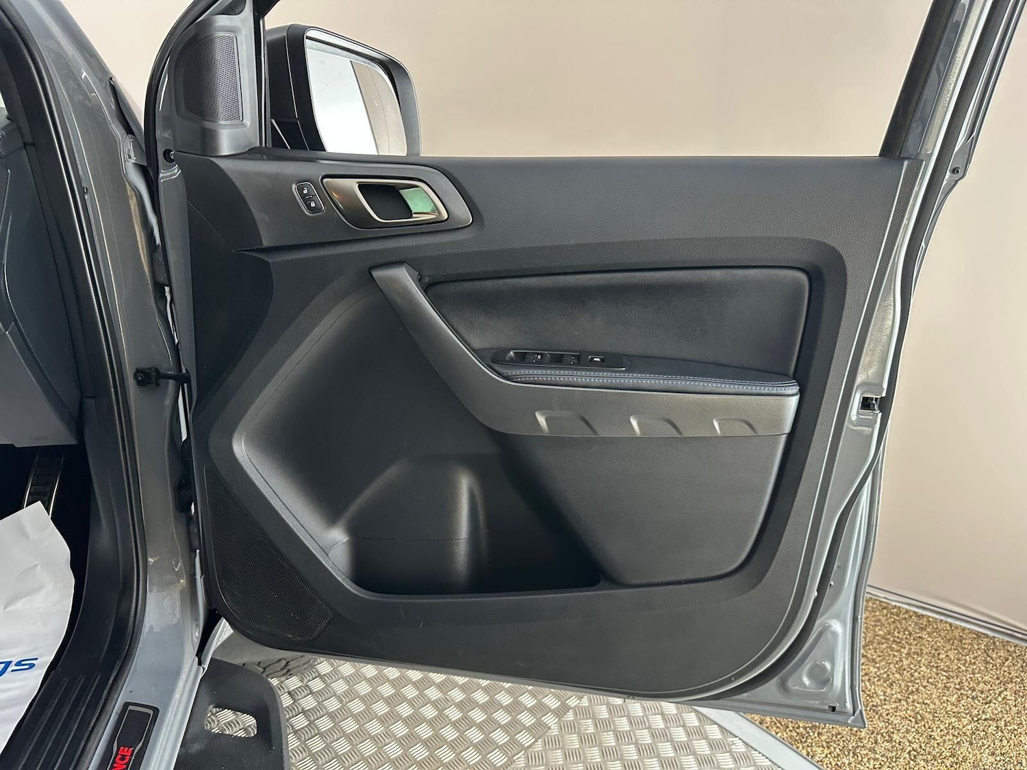 Used Ford Ranger 2021 for sale - 76348966: Photo 34