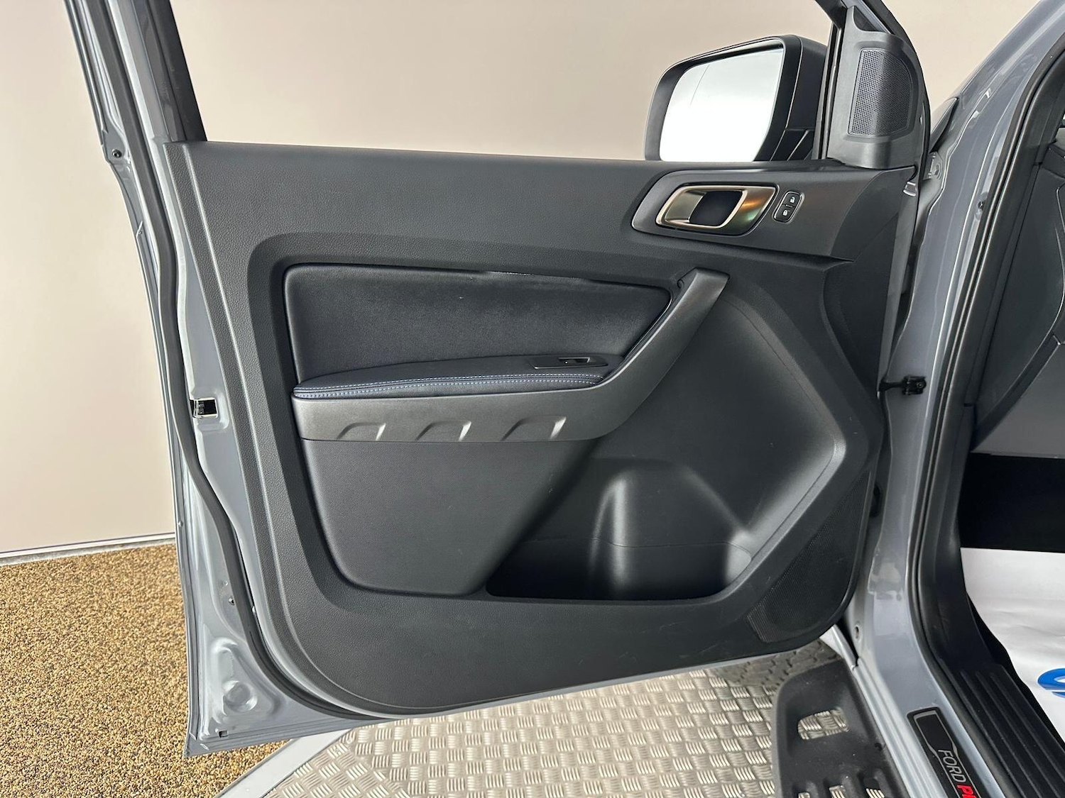 Used Ford Ranger 2021 for sale - 76348966: Photo 35