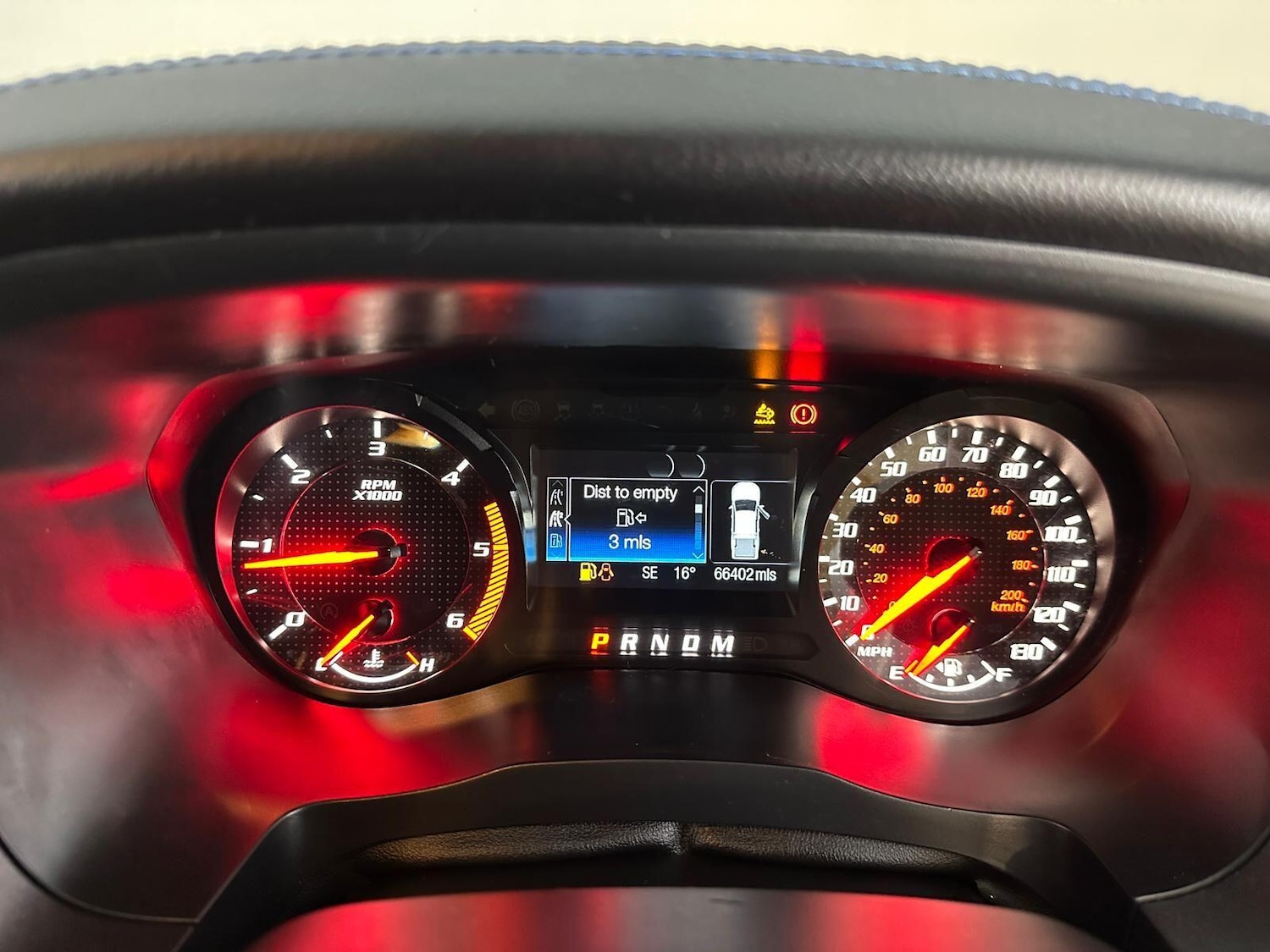 Used Ford Ranger 2021 for sale - 76348966: Photo 7