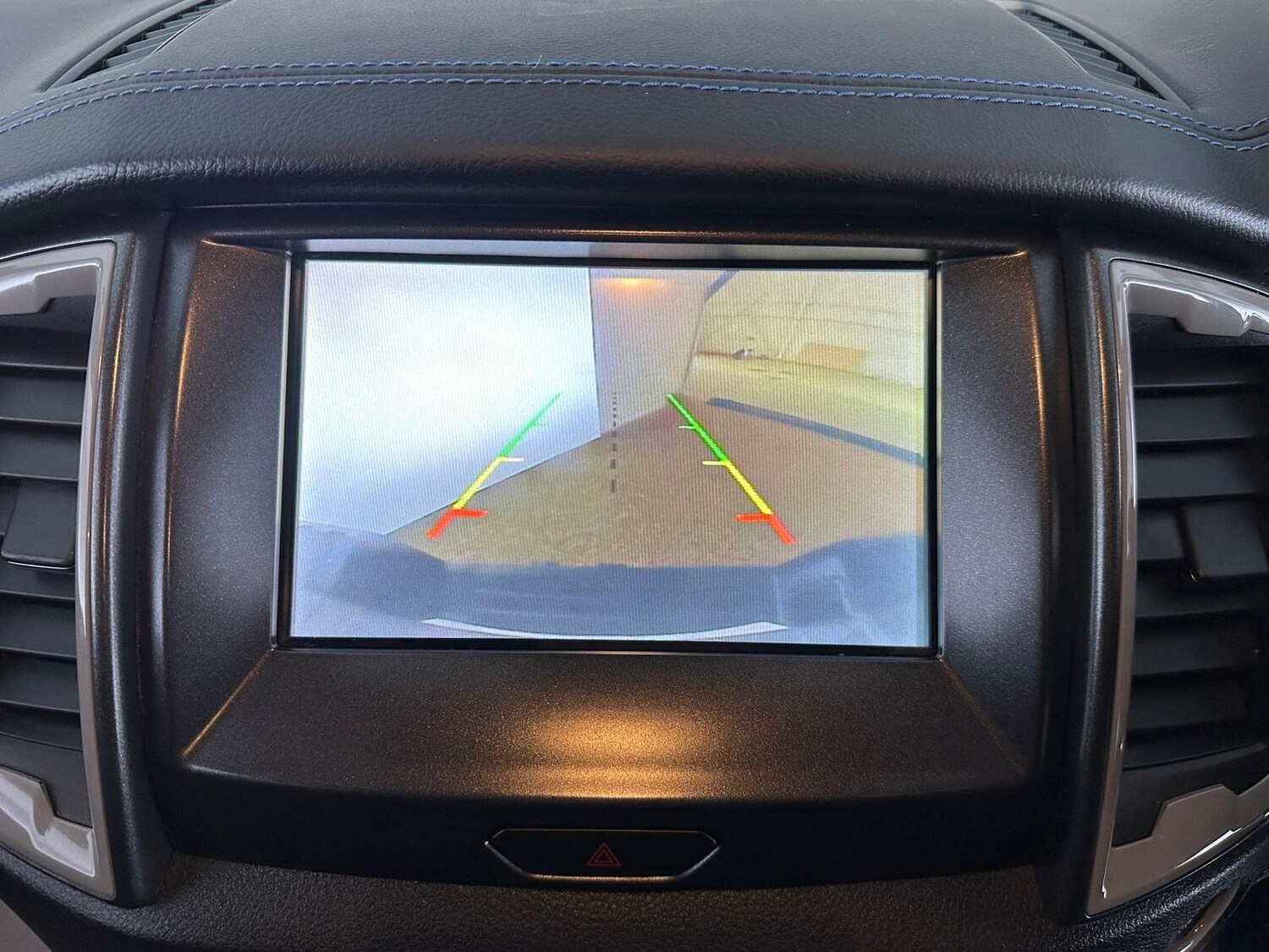 Used Ford Ranger 2021 for sale - 76348966: Photo 9