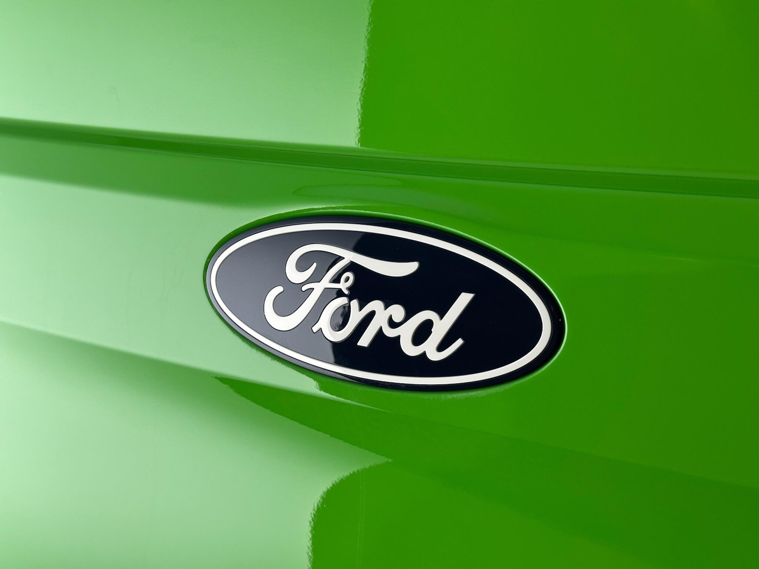 Used Ford Transit Custom 2024 for sale - 77454669: Photo 25