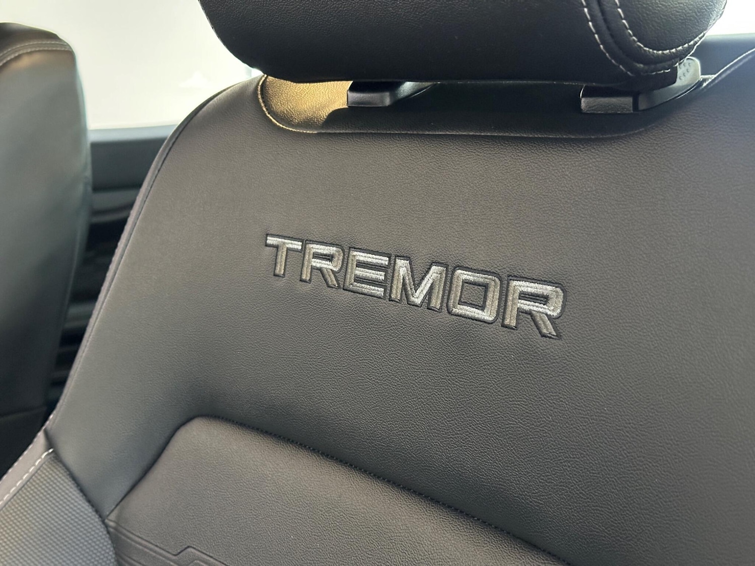 Used Ford Ranger 2024 for sale - 77671139: Photo 29