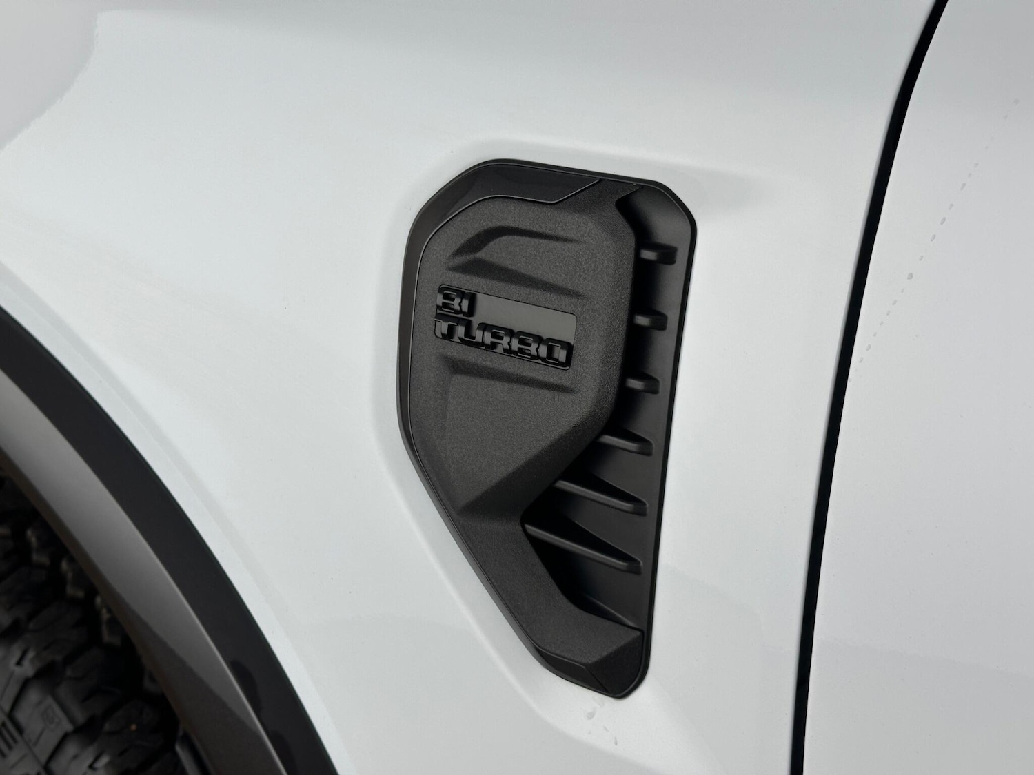 Used Ford Ranger 2024 for sale - 77671139: Photo 30