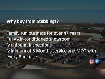 Used Ford Ranger 2024 for sale - 77671139: Photo