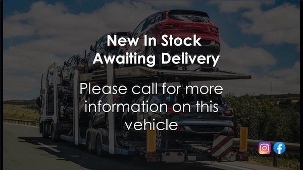 Used Land Rover Discovery 2024 for sale - 76270767: Photo 2