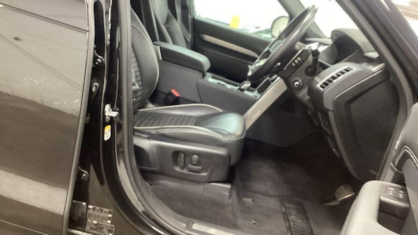 Used Land Rover Discovery 2024 for sale - 76270767: Photo 6
