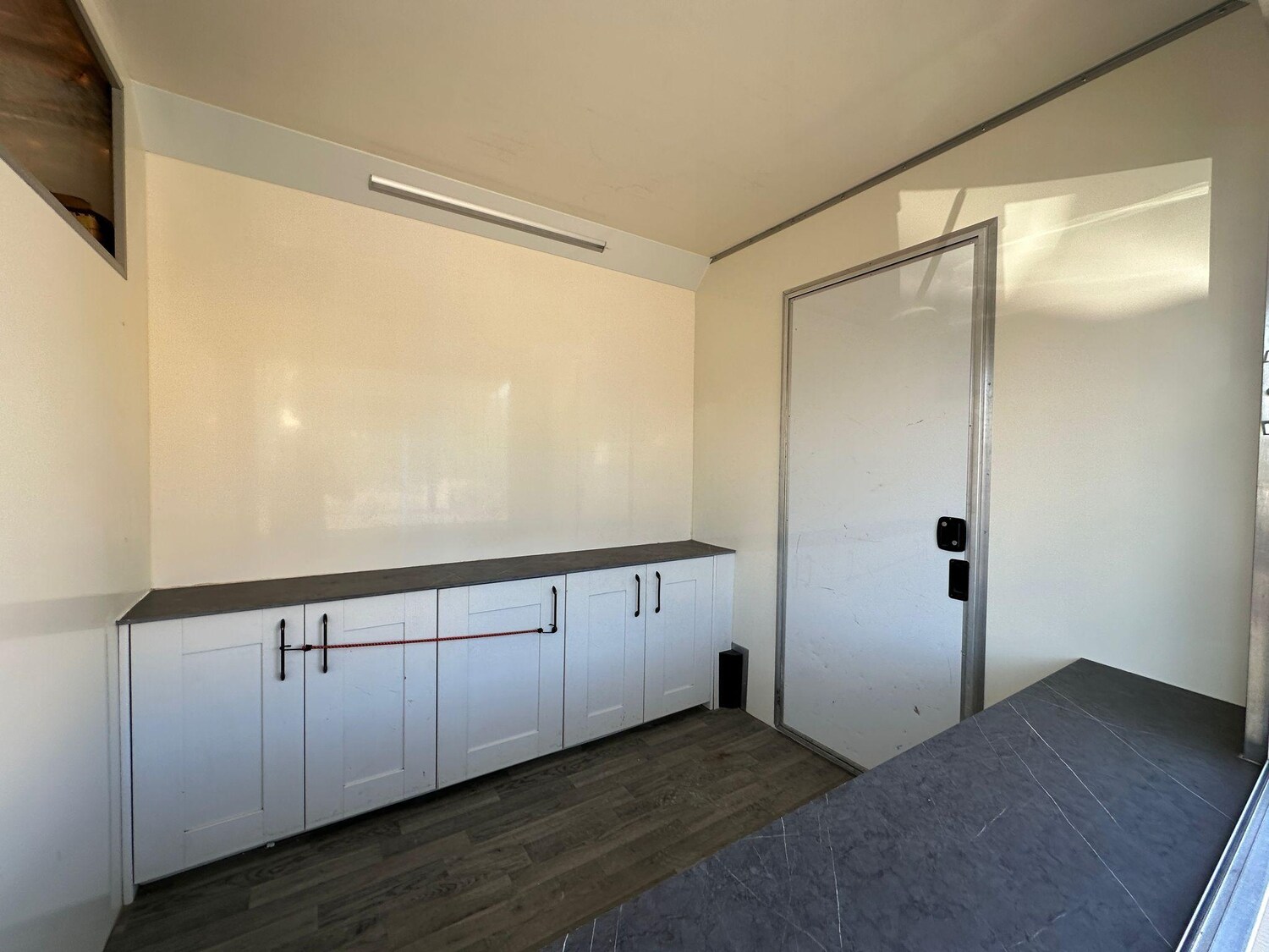 Used Citroen Relay 2021 for sale - 76188547: Photo 20