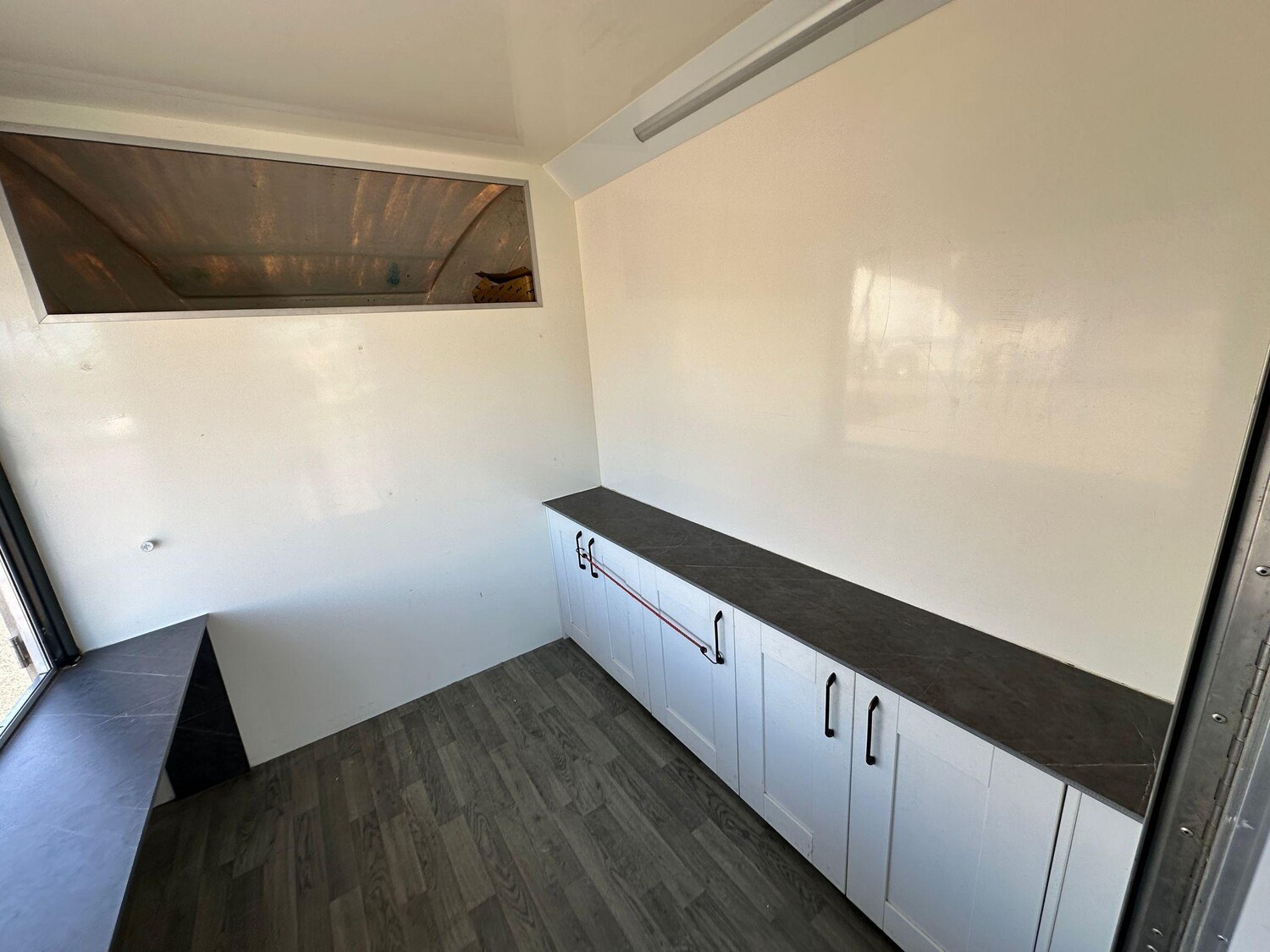 Used Citroen Relay 2021 for sale - 76188547: Photo 25