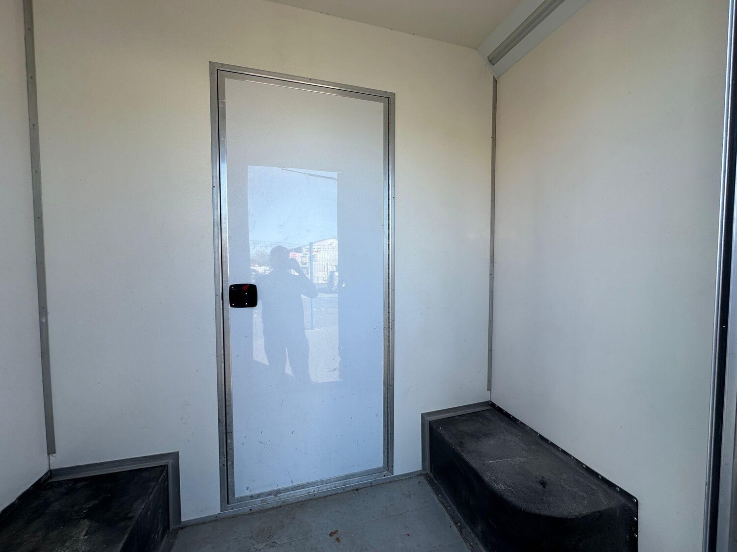 Used Citroen Relay 2021 for sale - 76188547: Photo 28