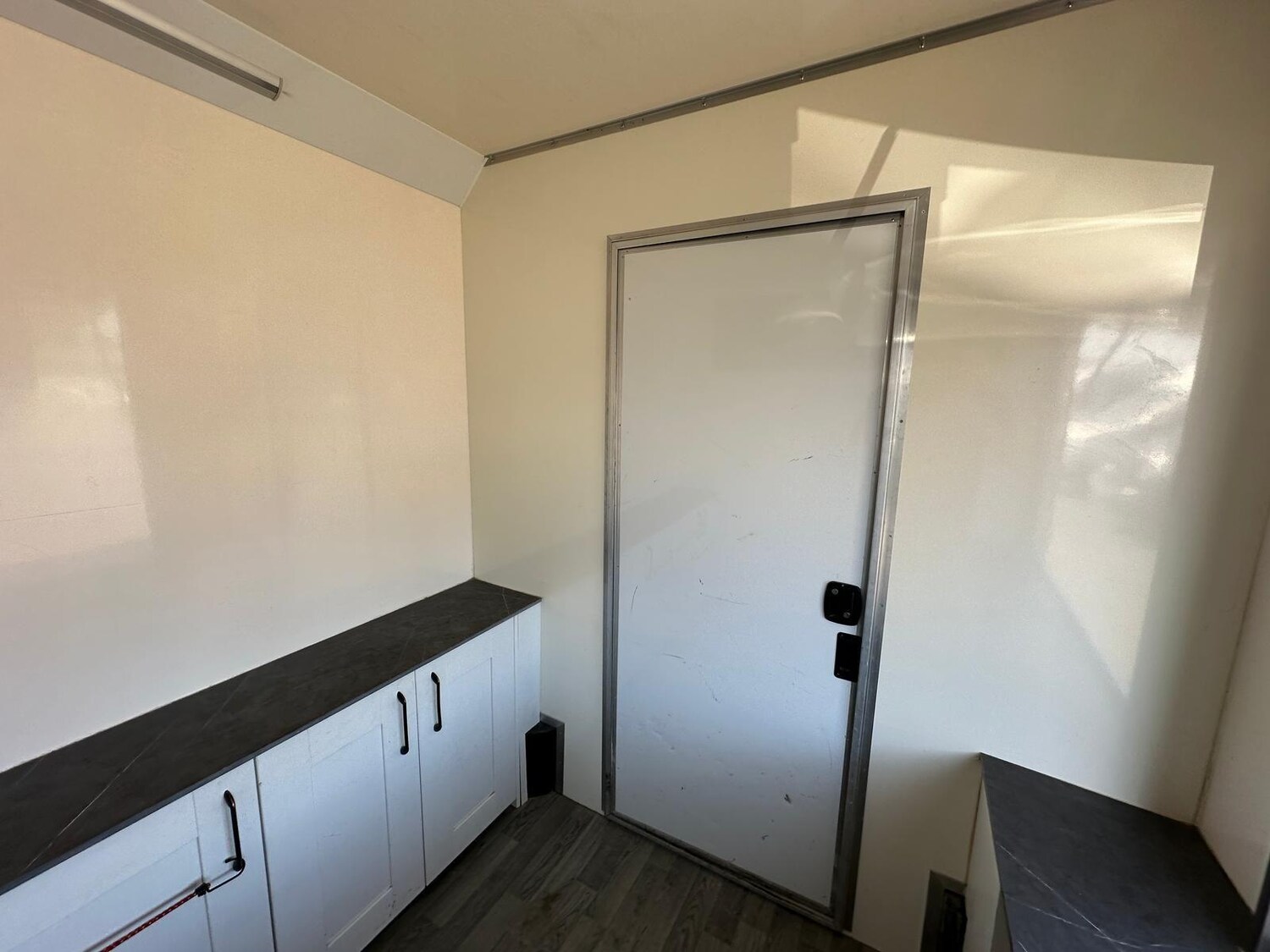 Used Citroen Relay 2021 for sale - 76188547: Photo 31