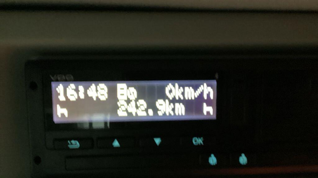 Used Ford Transit 2025 for sale - 78047708: Photo 11